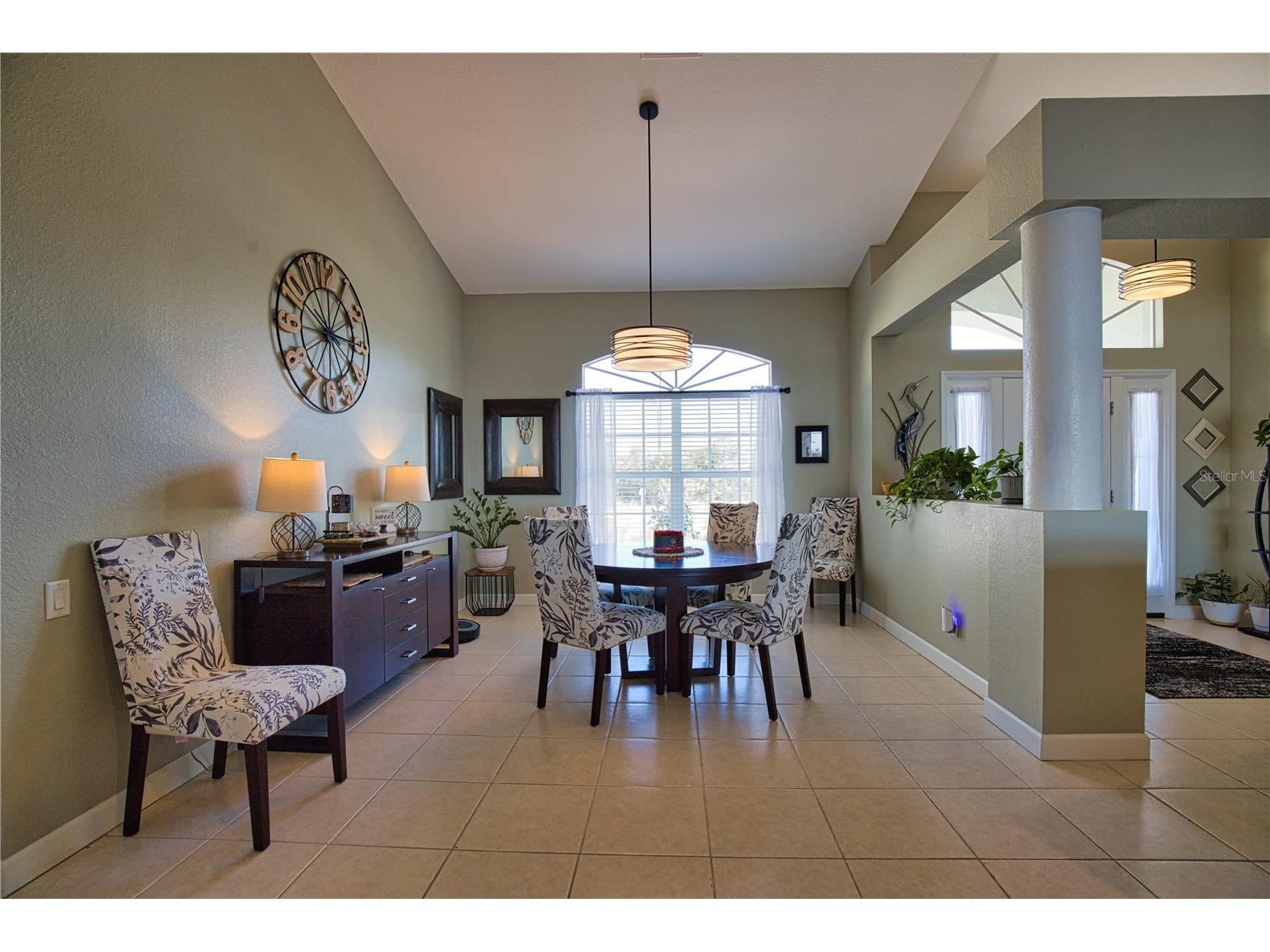 6195 Kevitt Boulevard Port Charlotte FL 33981 - LAKE MARLIN D6146761 image11