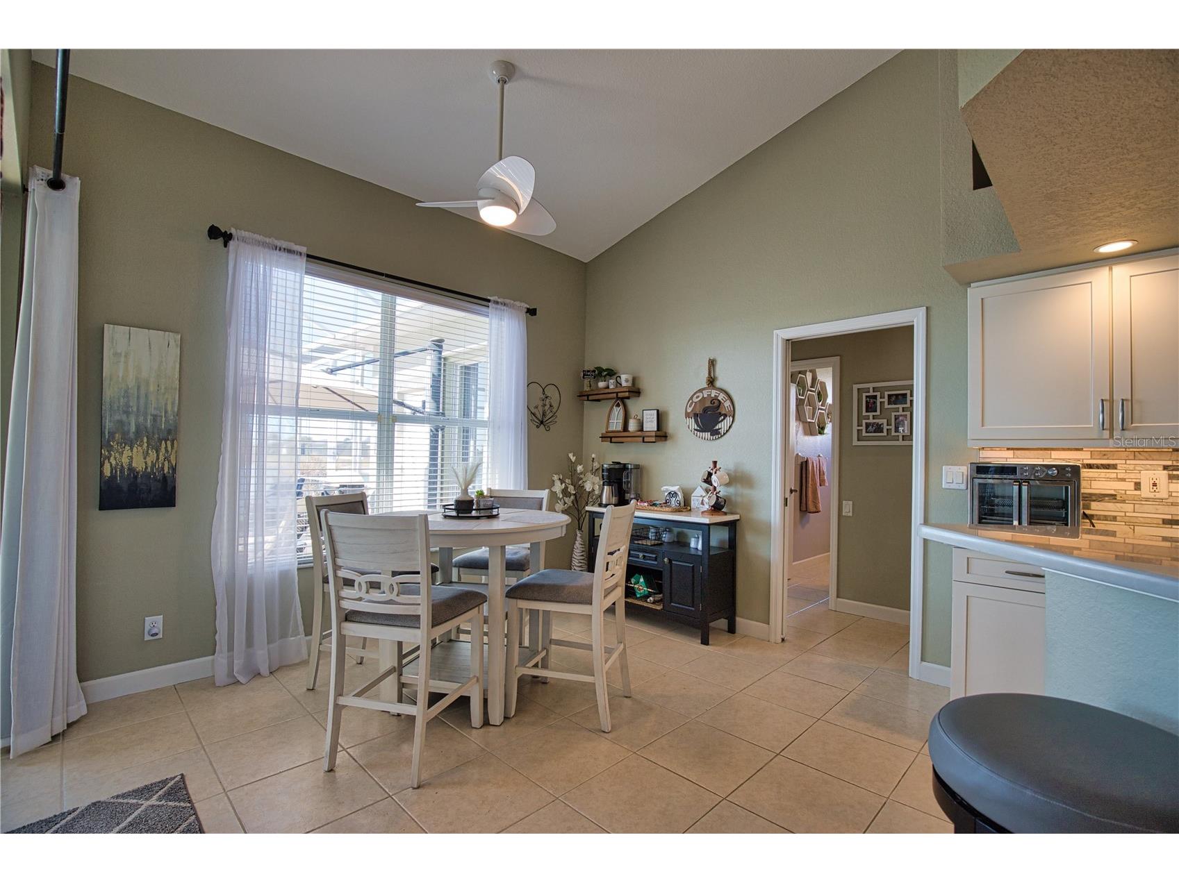 6195 Kevitt Boulevard Port Charlotte FL 33981 - LAKE MARLIN D6146761 image12