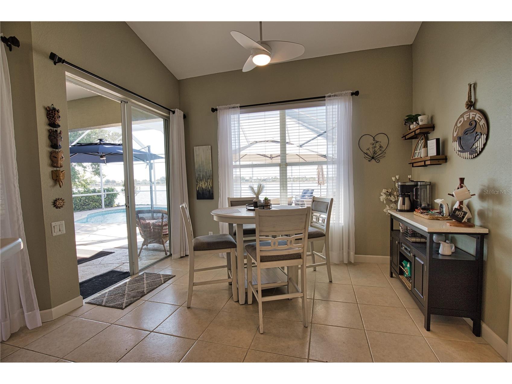 6195 Kevitt Boulevard Port Charlotte FL 33981 - LAKE MARLIN D6146761 image13
