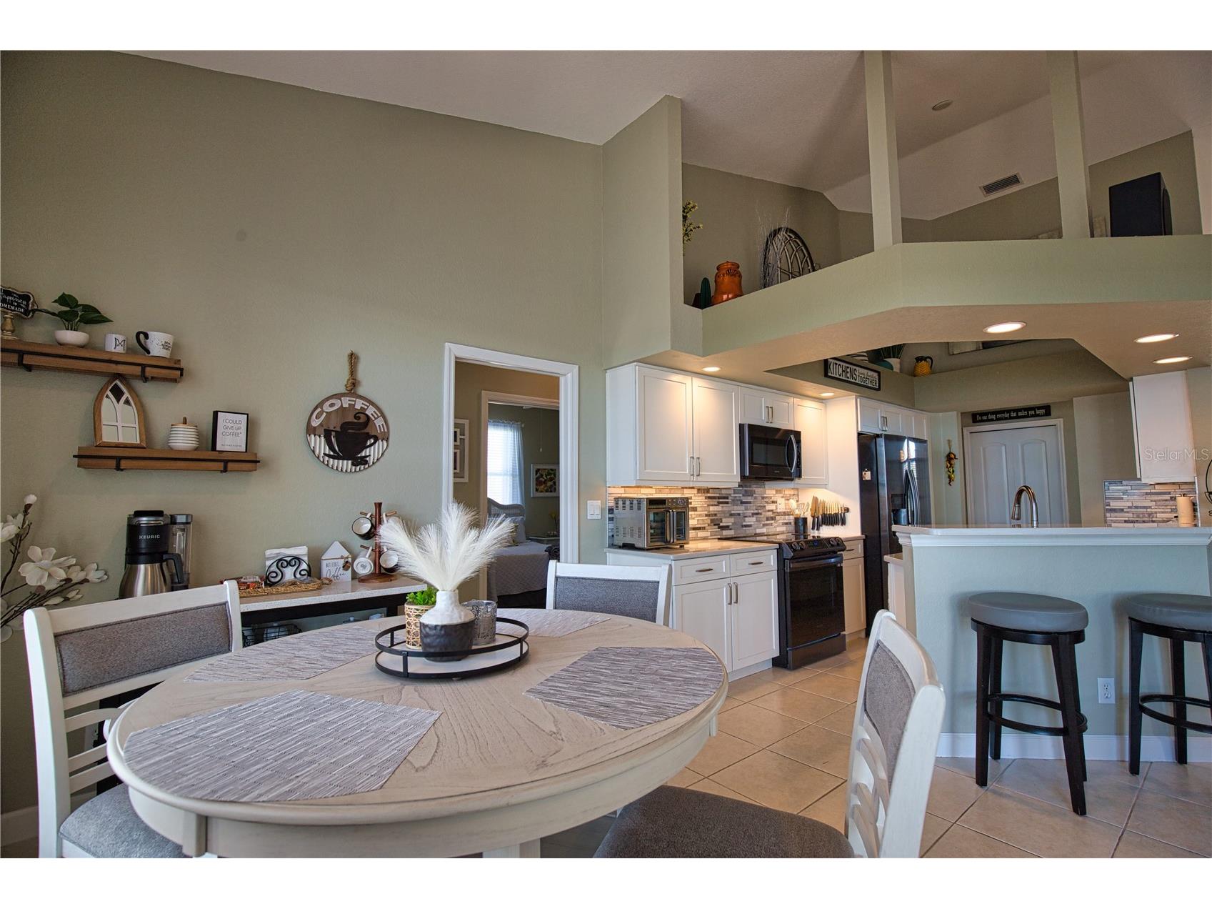 6195 Kevitt Boulevard Port Charlotte FL 33981 - LAKE MARLIN D6146761 image14