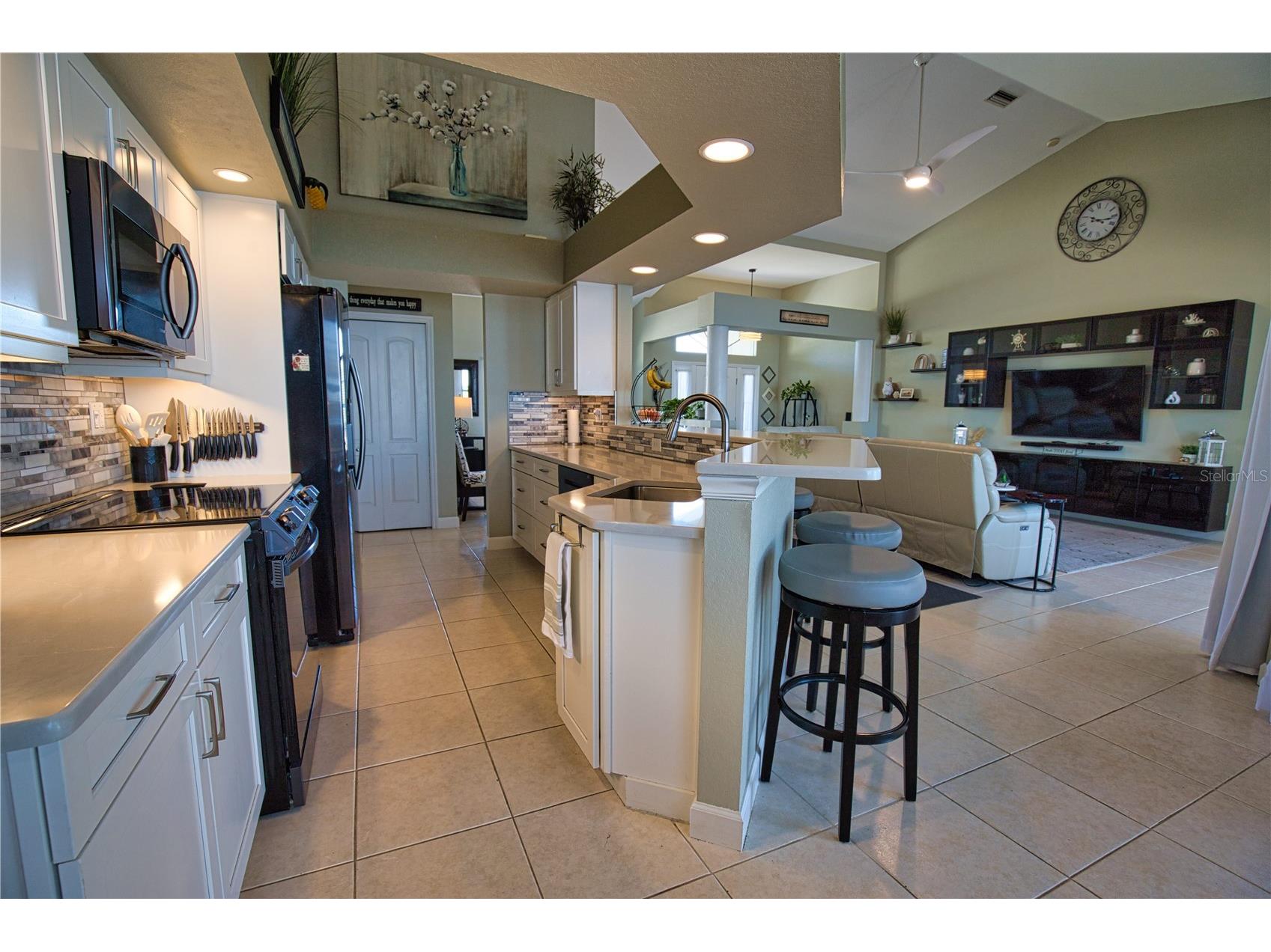 6195 Kevitt Boulevard Port Charlotte FL 33981 - LAKE MARLIN D6146761 image15