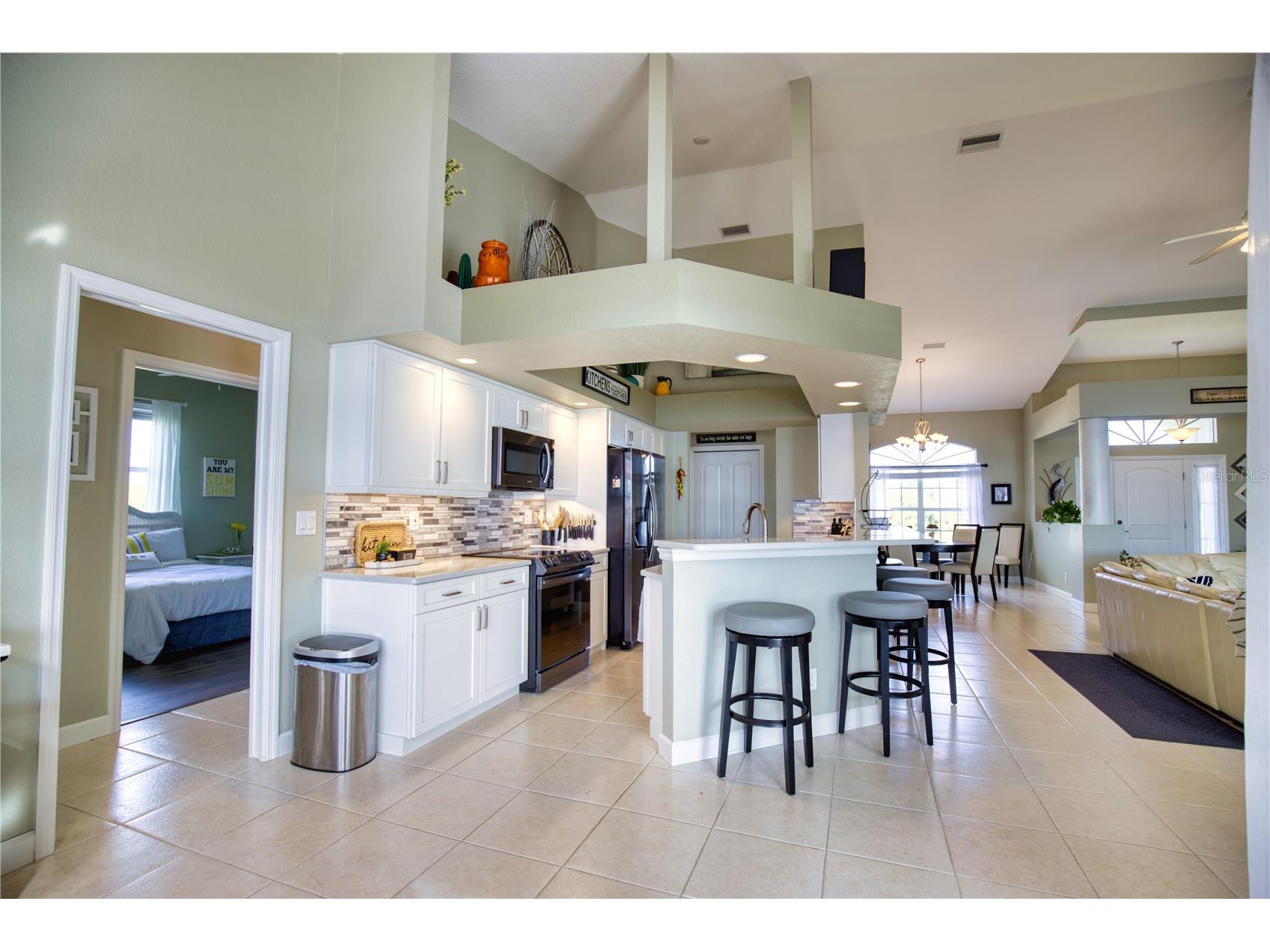 6195 Kevitt Boulevard Port Charlotte FL 33981 - LAKE MARLIN D6146761 image16