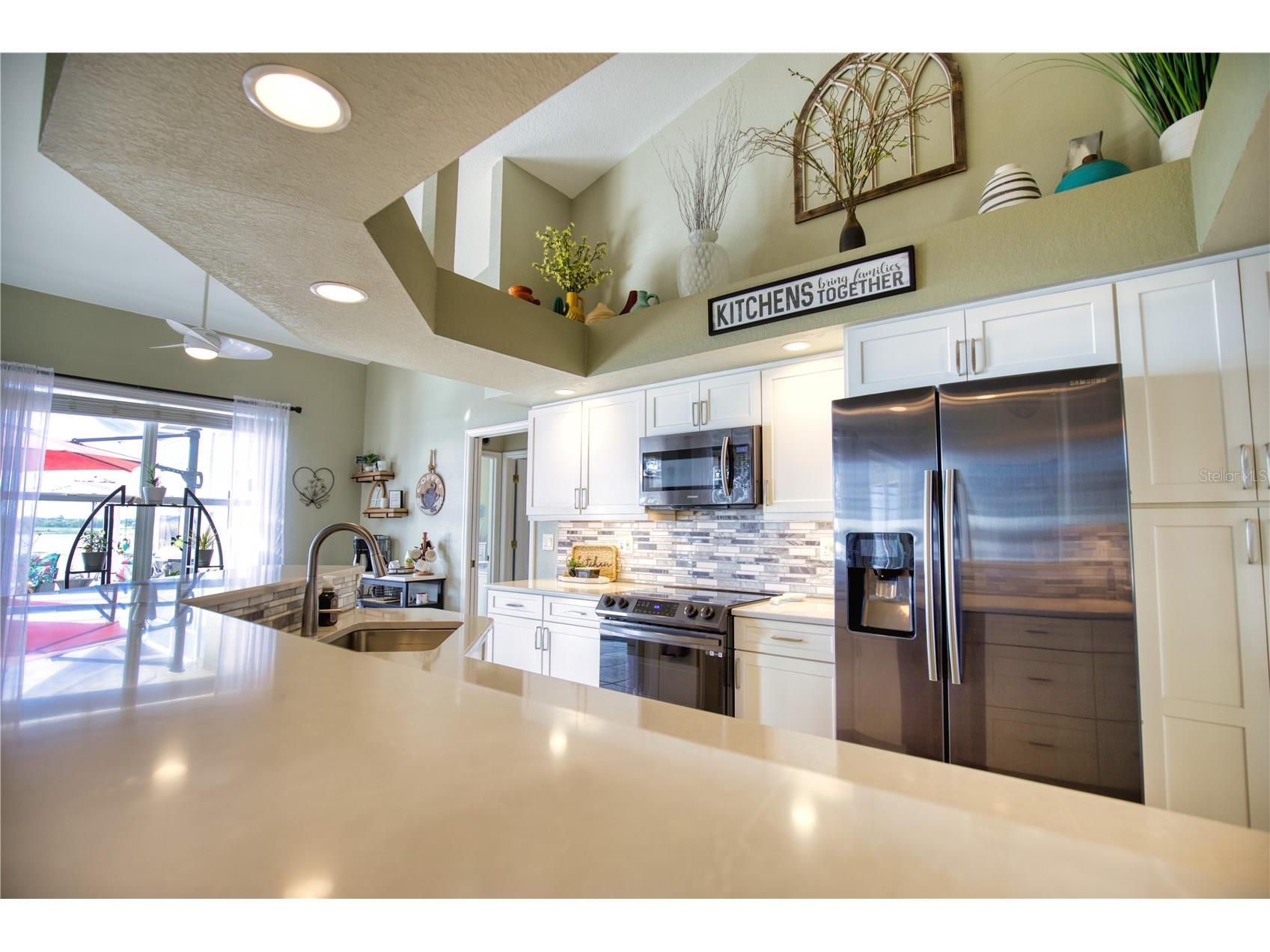 6195 Kevitt Boulevard Port Charlotte FL 33981 - LAKE MARLIN D6146761 image17