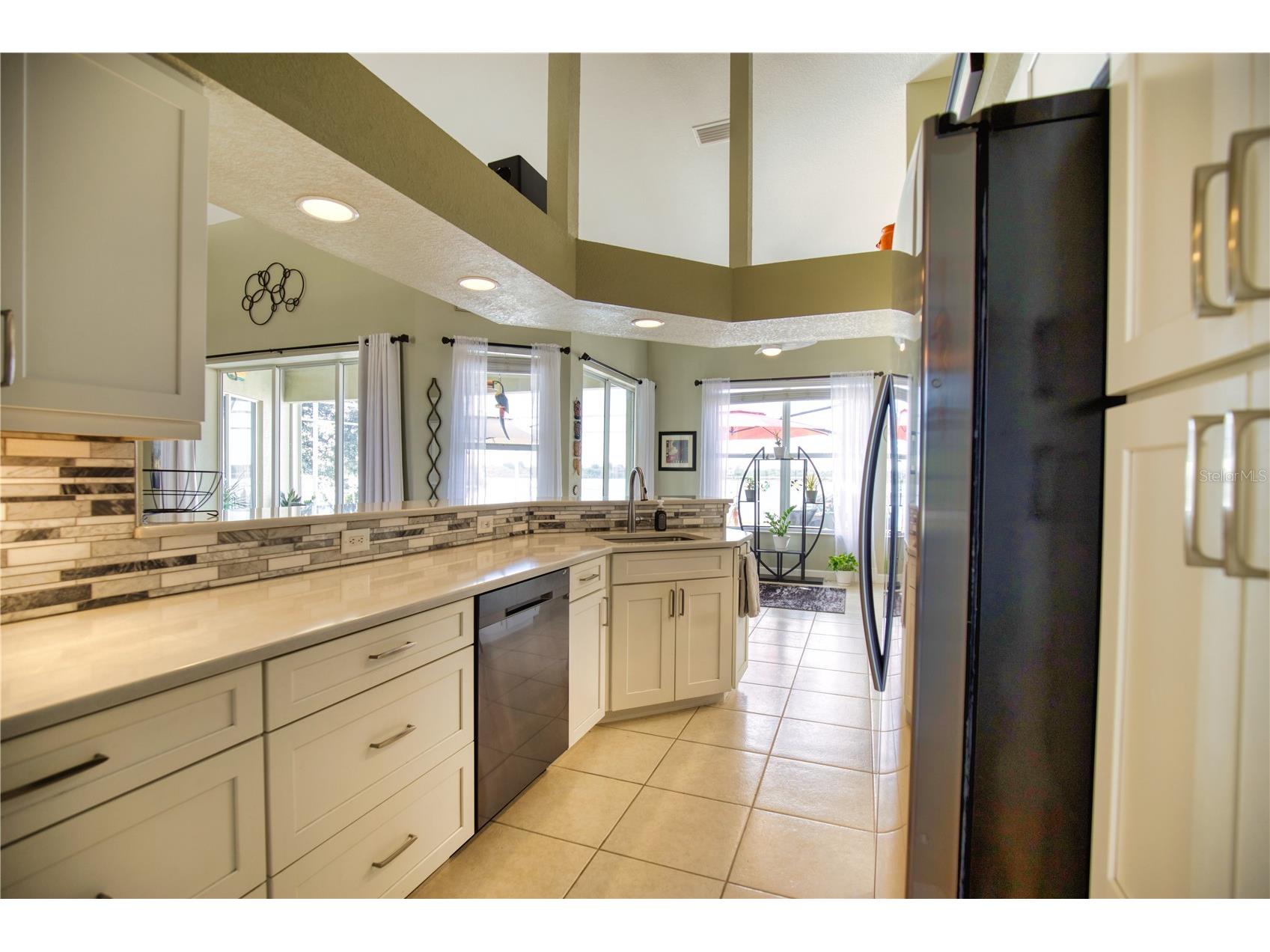 6195 Kevitt Boulevard Port Charlotte FL 33981 - LAKE MARLIN D6146761 image18