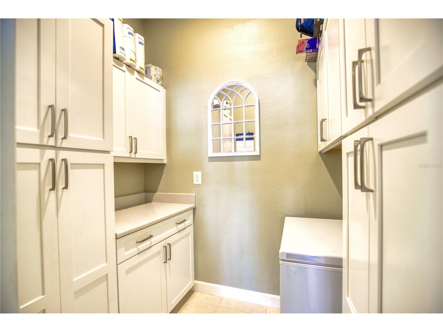 6195 Kevitt Boulevard Port Charlotte FL 33981 - LAKE MARLIN D6146761 image19