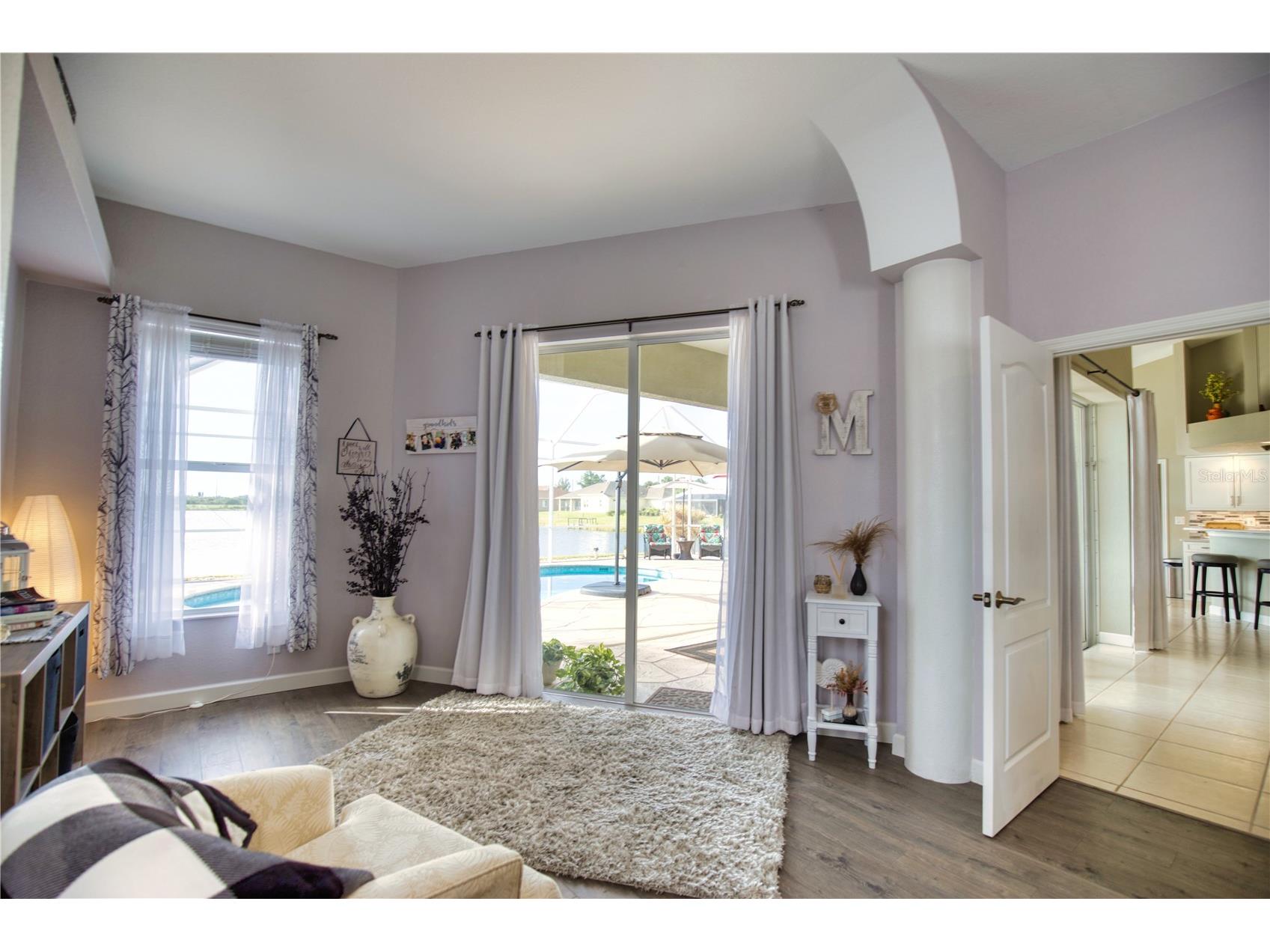 6195 Kevitt Boulevard Port Charlotte FL 33981 - LAKE MARLIN D6146761 image22