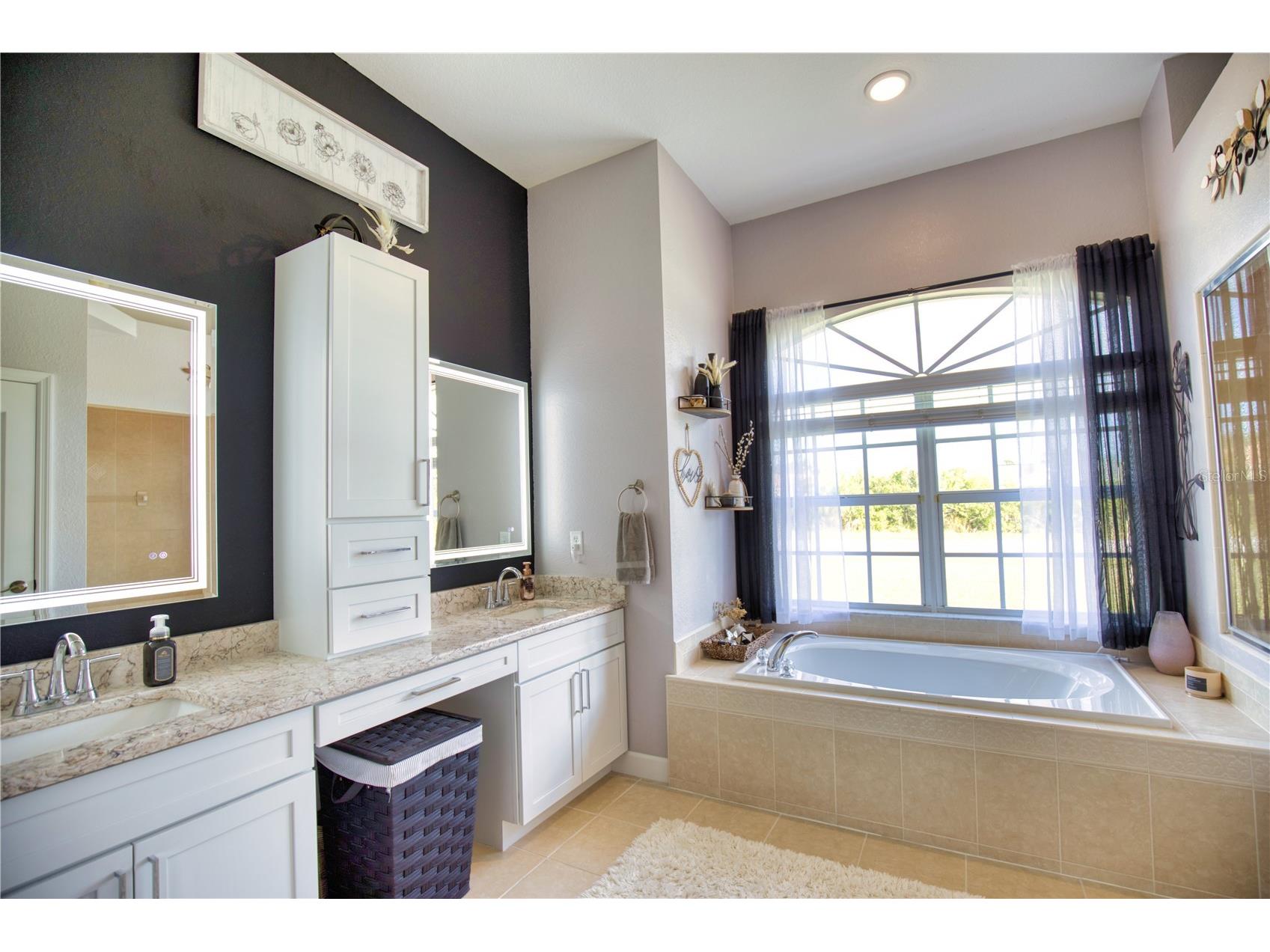 6195 Kevitt Boulevard Port Charlotte FL 33981 - LAKE MARLIN D6146761 image23