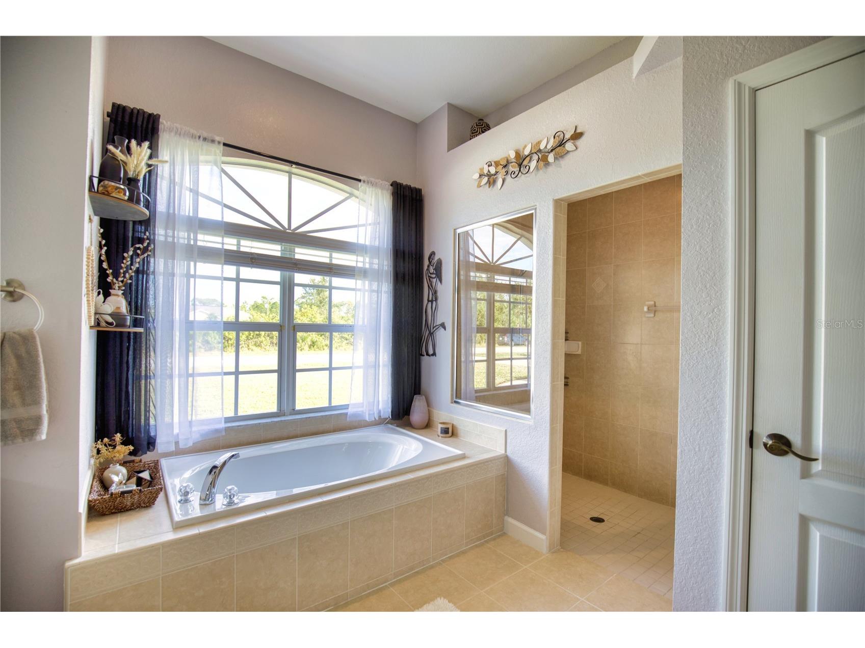 6195 Kevitt Boulevard Port Charlotte FL 33981 - LAKE MARLIN D6146761 image24