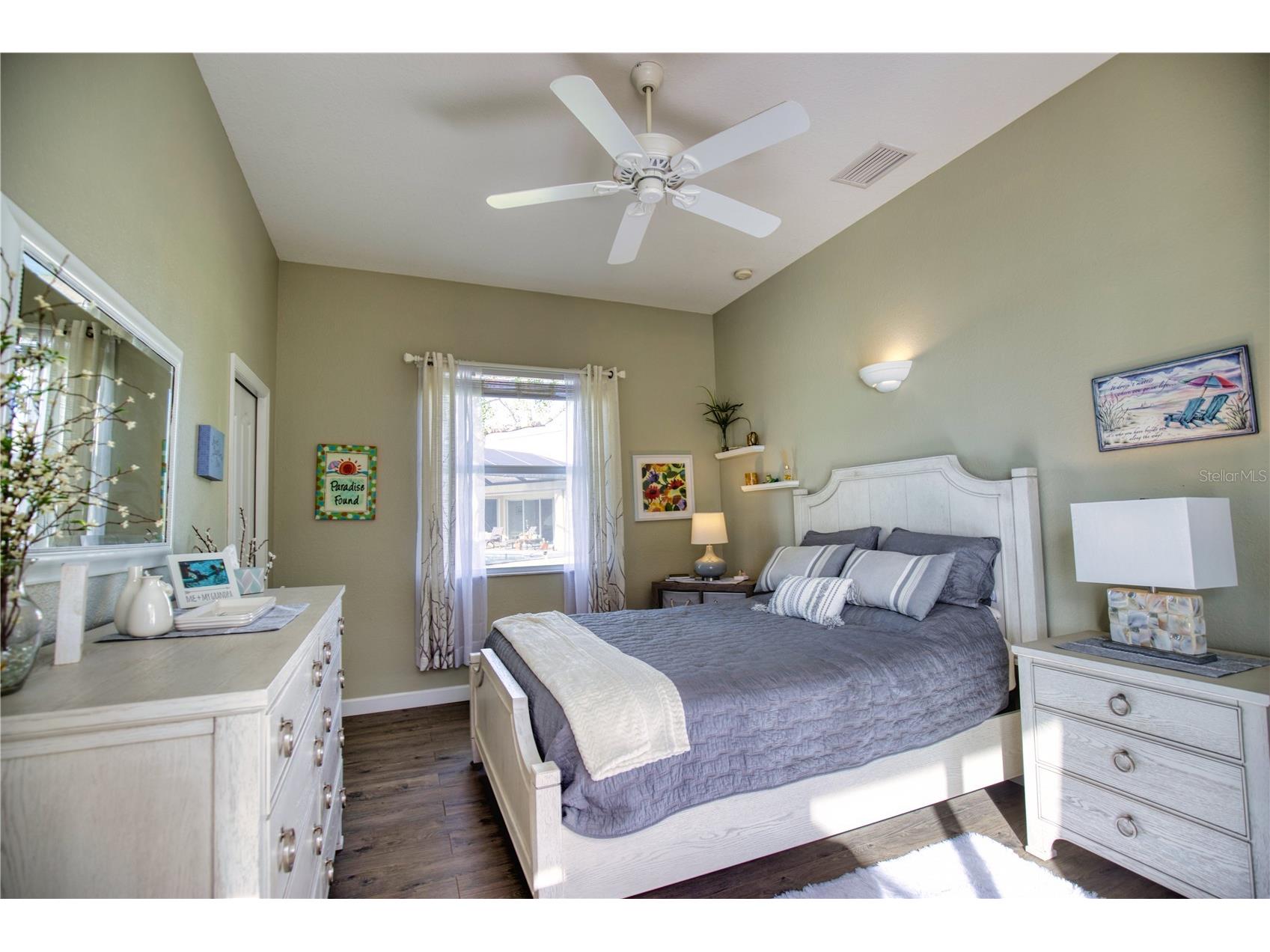 6195 Kevitt Boulevard Port Charlotte FL 33981 - LAKE MARLIN D6146761 image26