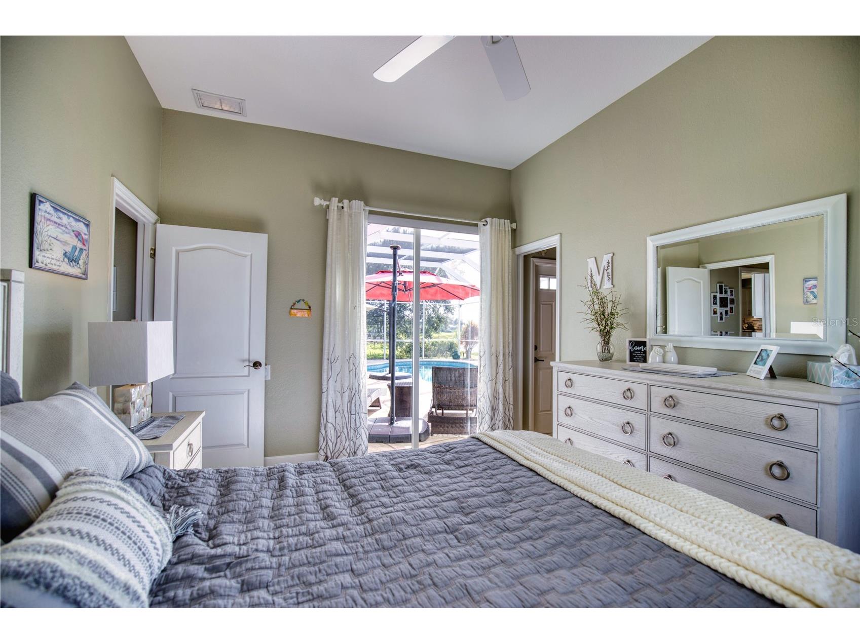 6195 Kevitt Boulevard Port Charlotte FL 33981 - LAKE MARLIN D6146761 image27