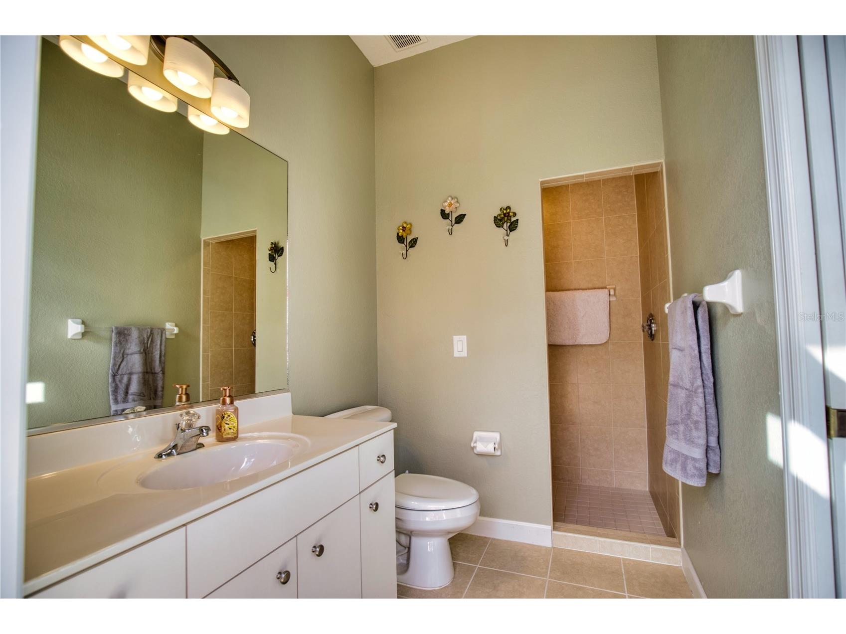 6195 Kevitt Boulevard Port Charlotte FL 33981 - LAKE MARLIN D6146761 image28