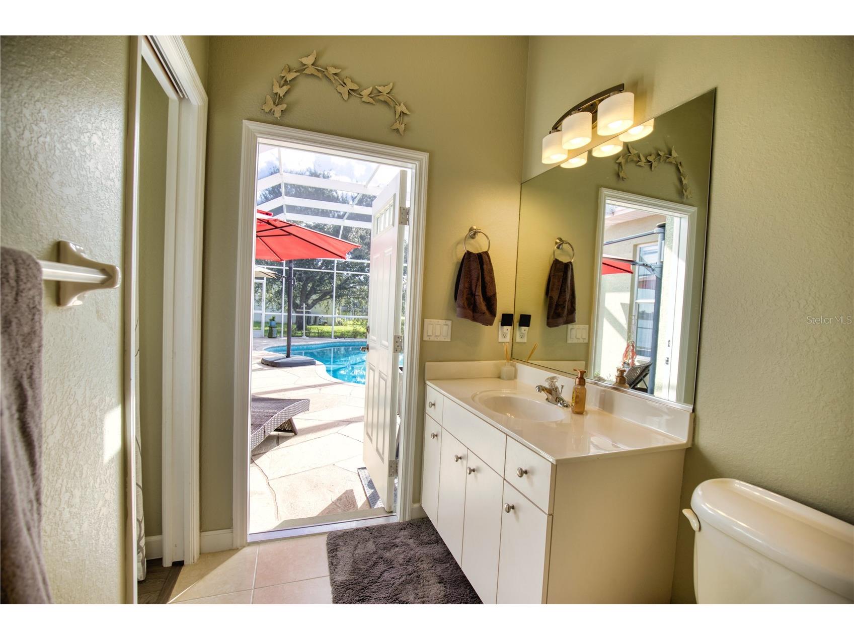 6195 Kevitt Boulevard Port Charlotte FL 33981 - LAKE MARLIN D6146761 image29