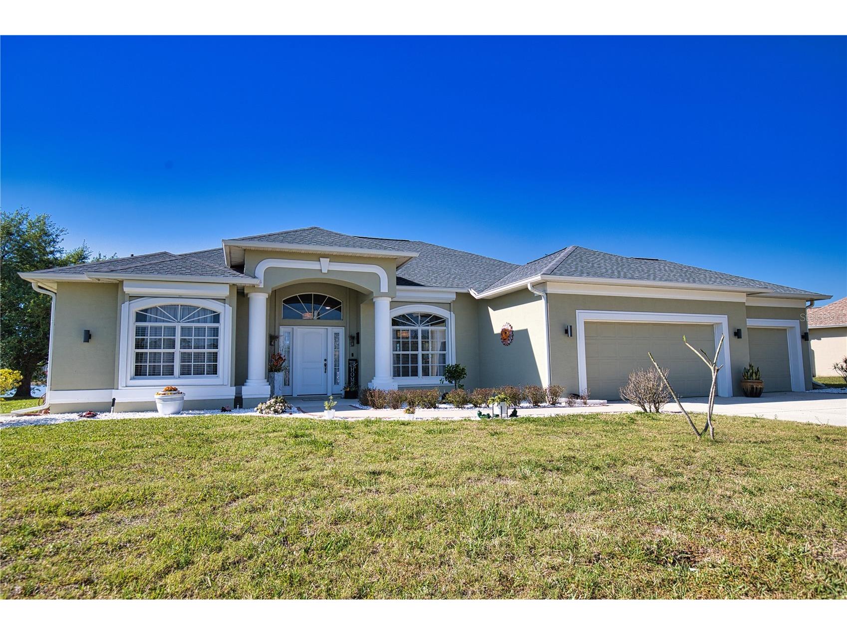 6195 Kevitt Boulevard Port Charlotte FL 33981 - LAKE MARLIN D6146761 image3