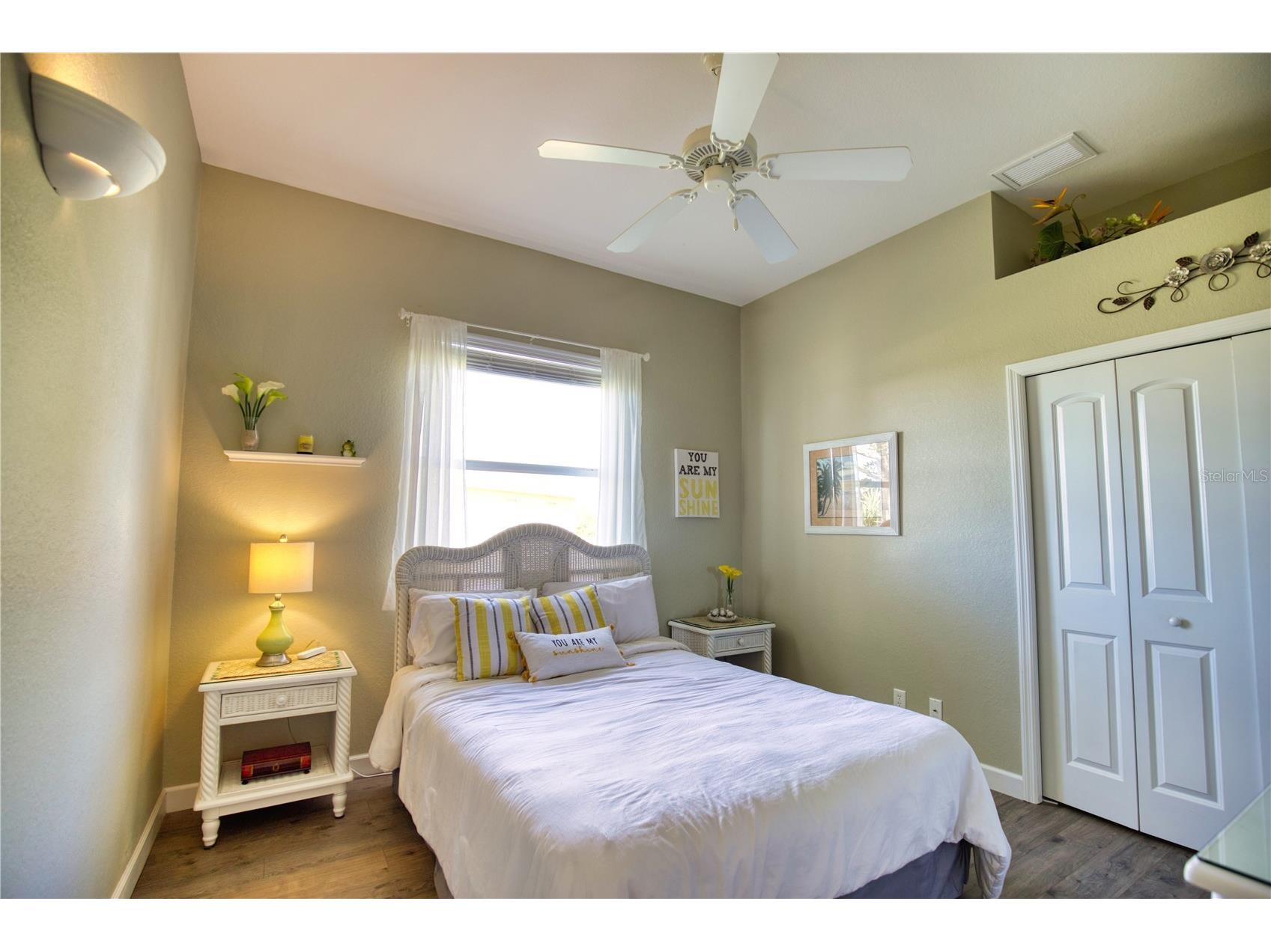6195 Kevitt Boulevard Port Charlotte FL 33981 - LAKE MARLIN D6146761 image30
