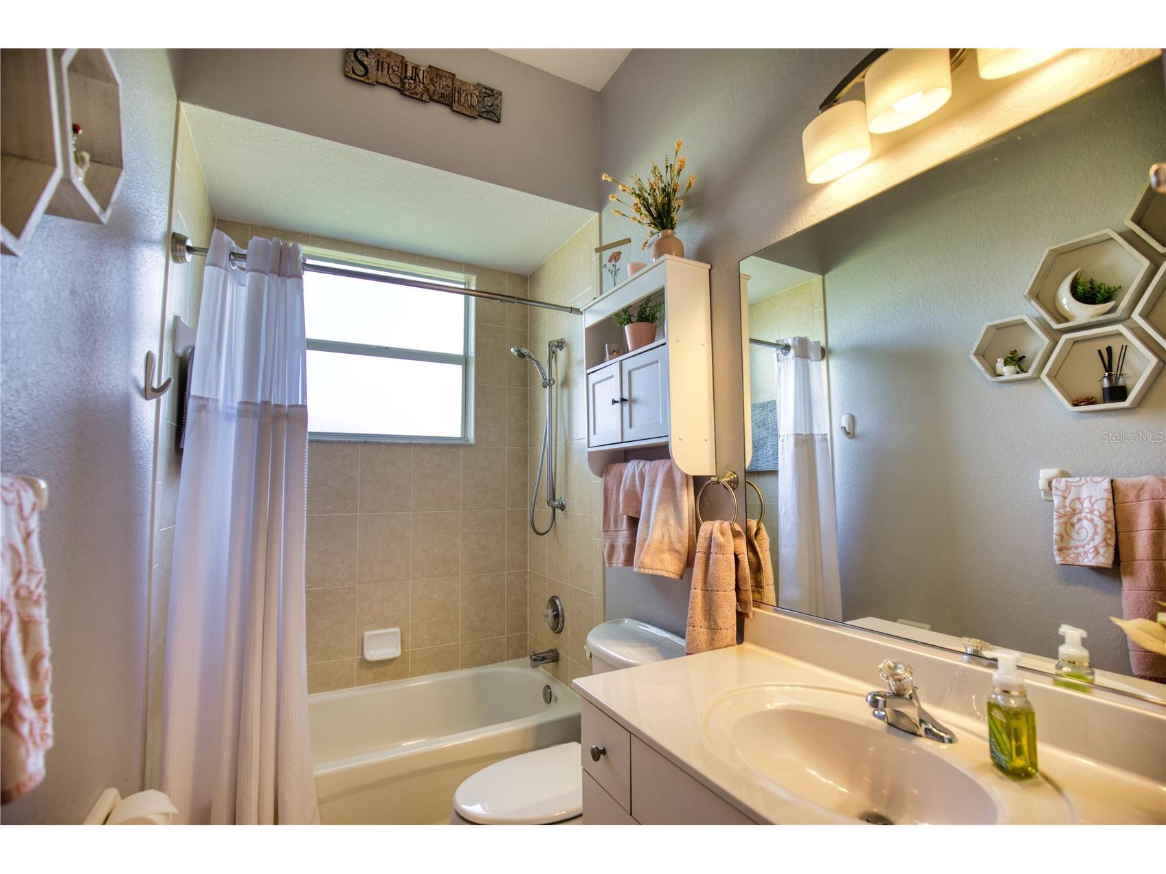 6195 Kevitt Boulevard Port Charlotte FL 33981 - LAKE MARLIN D6146761 image31