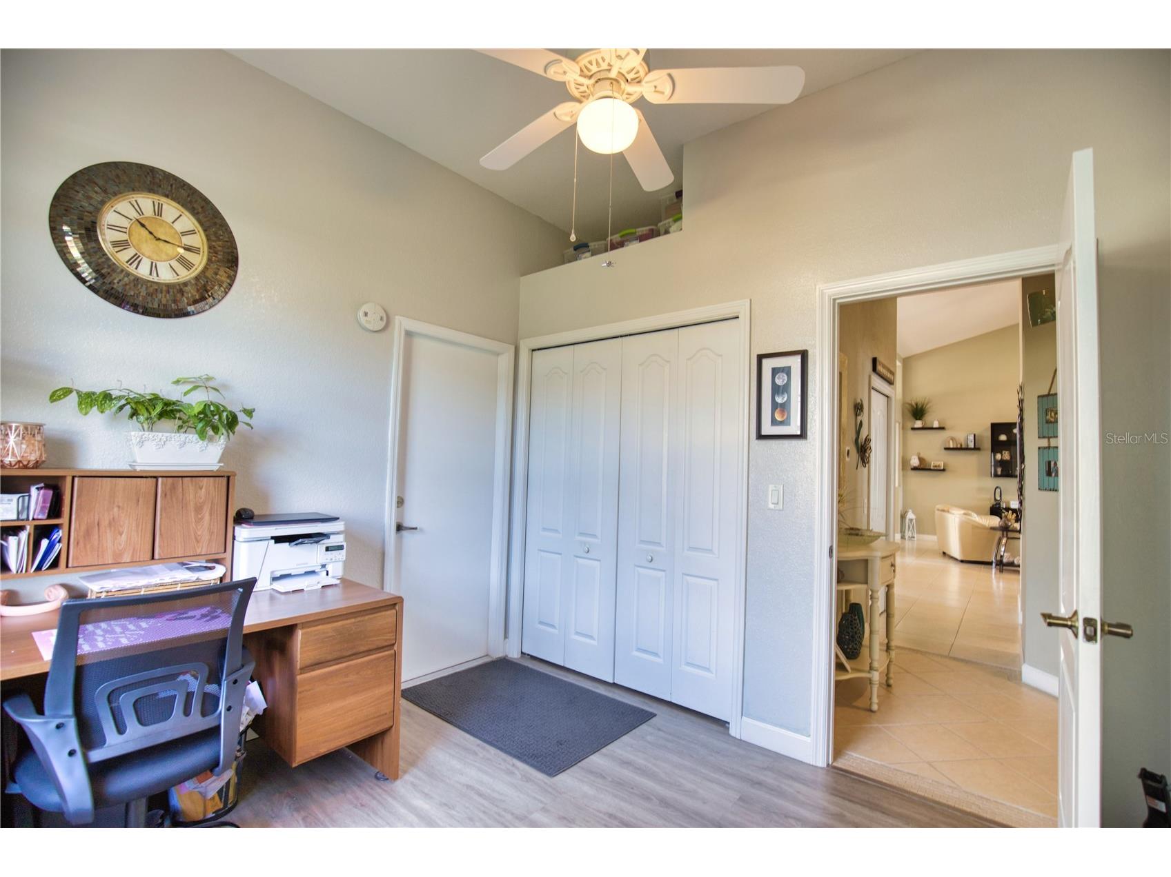 6195 Kevitt Boulevard Port Charlotte FL 33981 - LAKE MARLIN D6146761 image33