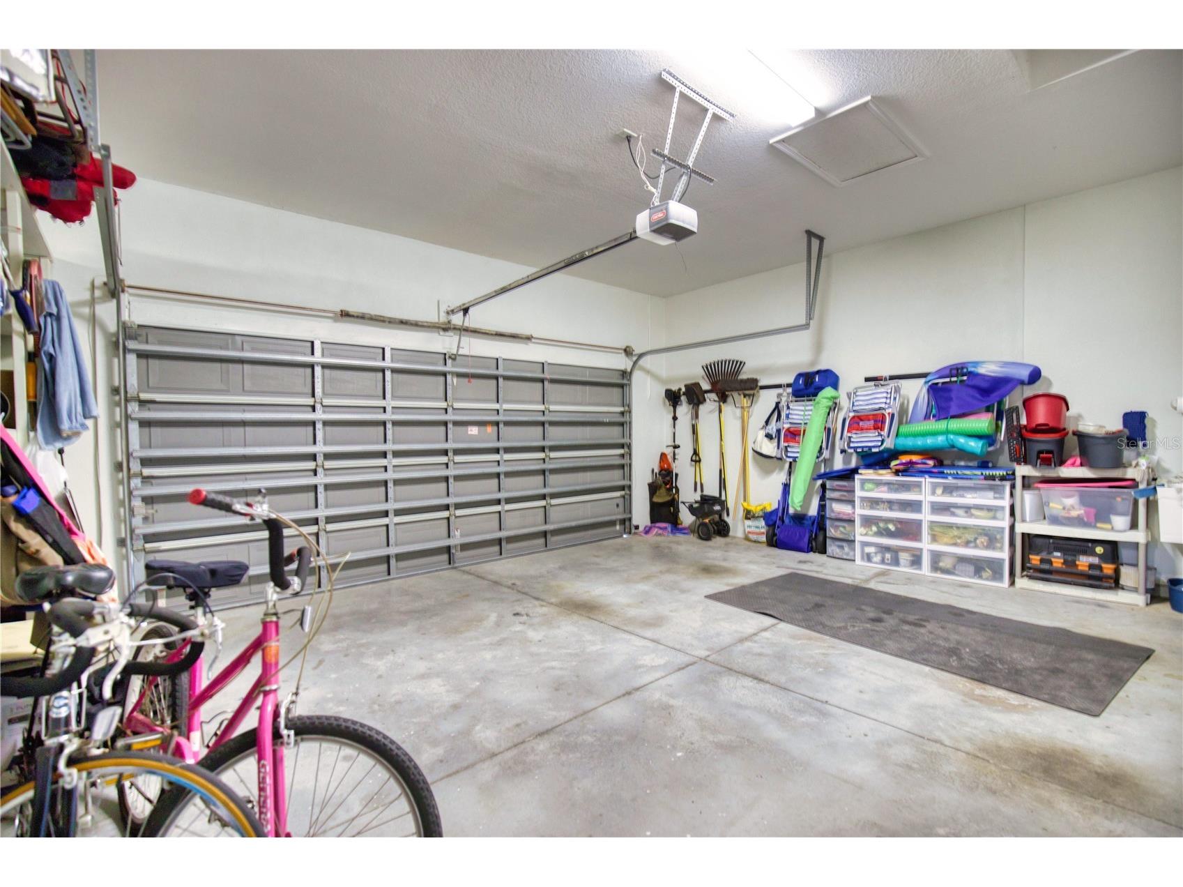 6195 Kevitt Boulevard Port Charlotte FL 33981 - LAKE MARLIN D6146761 image35
