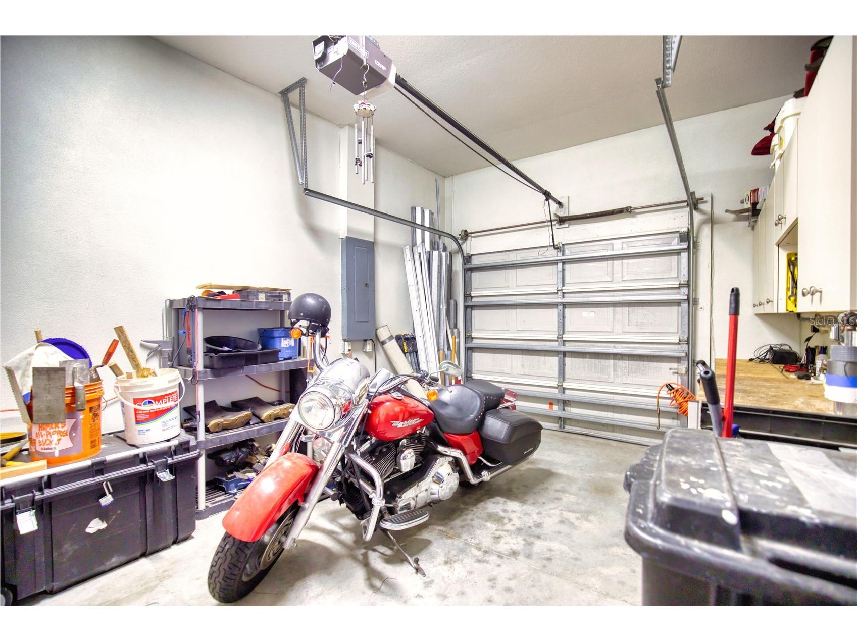 6195 Kevitt Boulevard Port Charlotte FL 33981 - LAKE MARLIN D6146761 image36