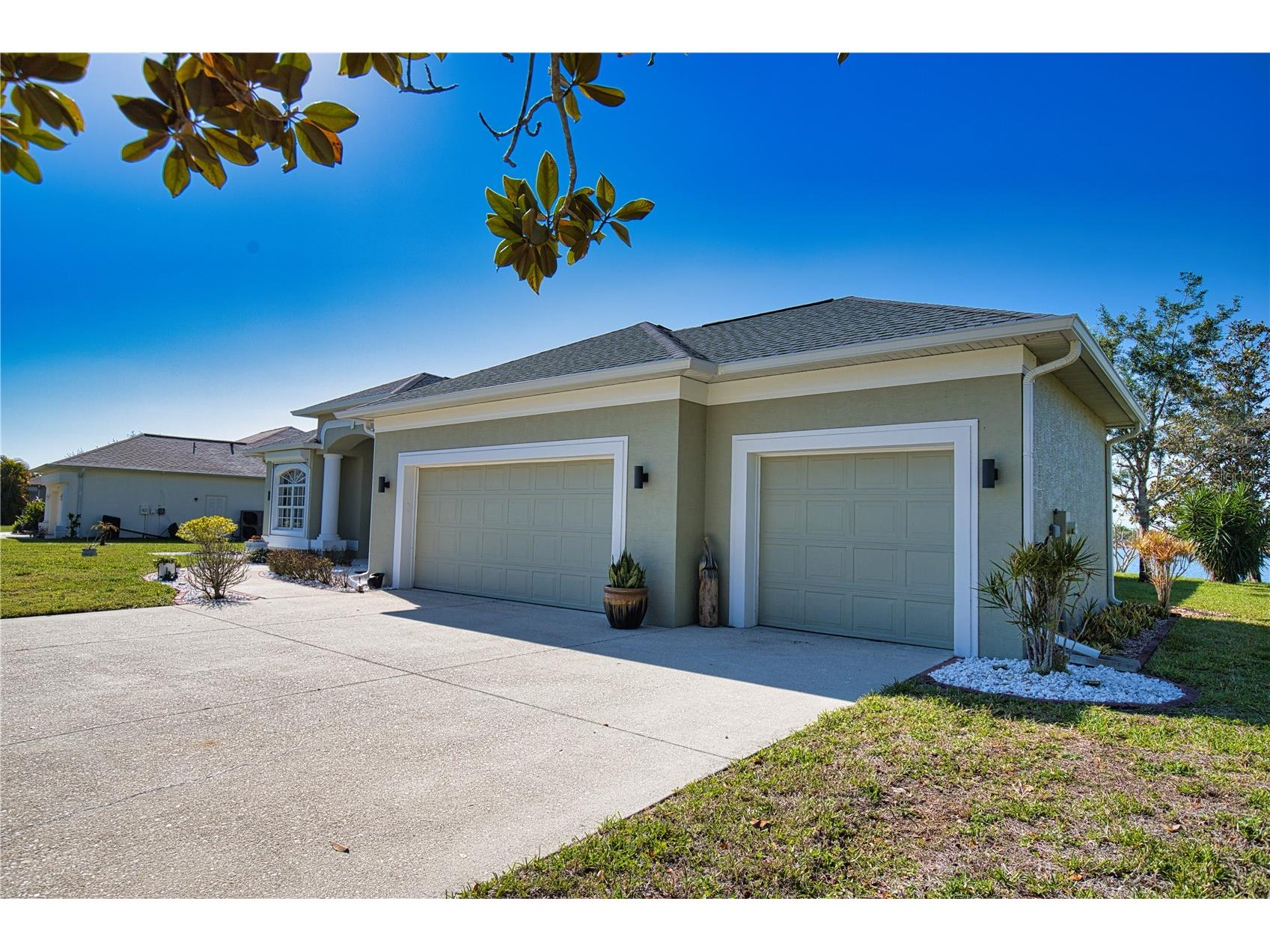 6195 Kevitt Boulevard Port Charlotte FL 33981 - LAKE MARLIN D6146761 image4