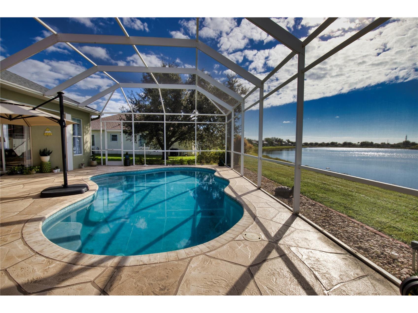 6195 Kevitt Boulevard Port Charlotte FL 33981 - LAKE MARLIN D6146761 image41