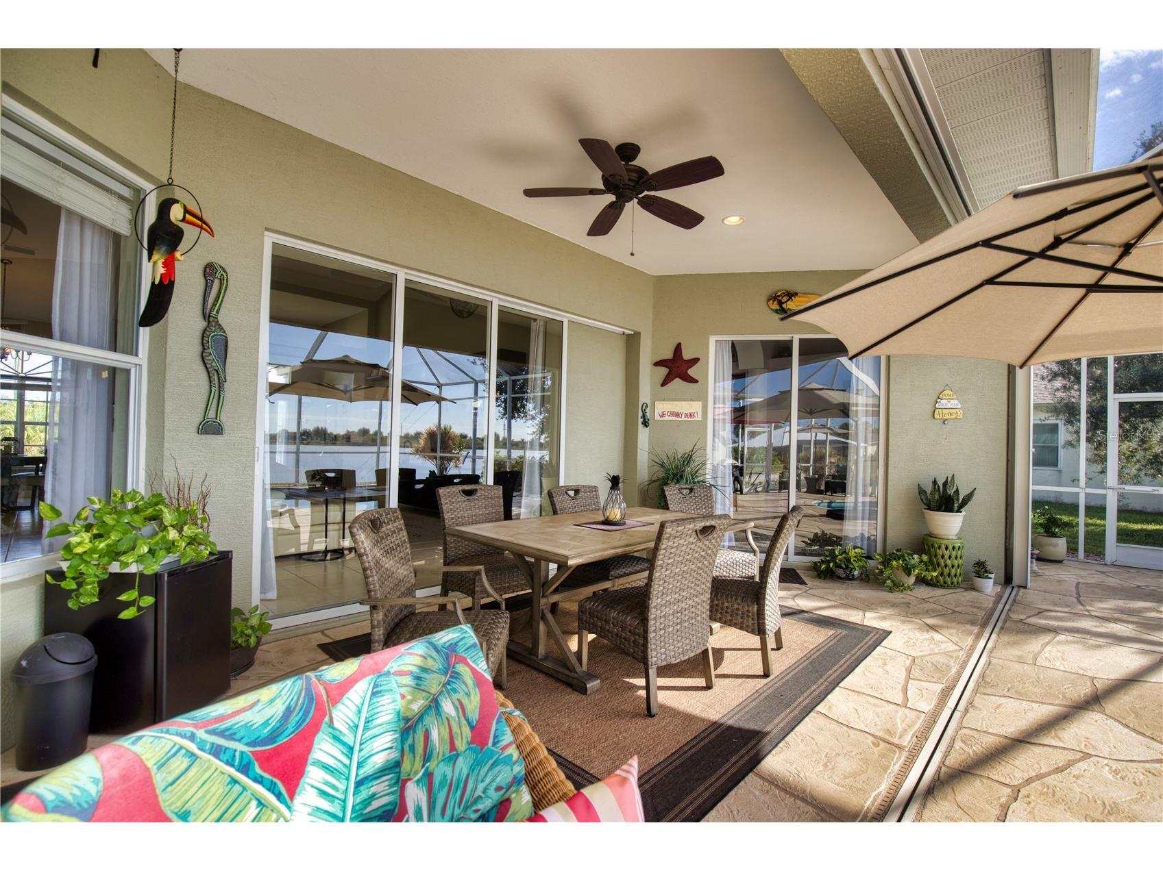 6195 Kevitt Boulevard Port Charlotte FL 33981 - LAKE MARLIN D6146761 image43