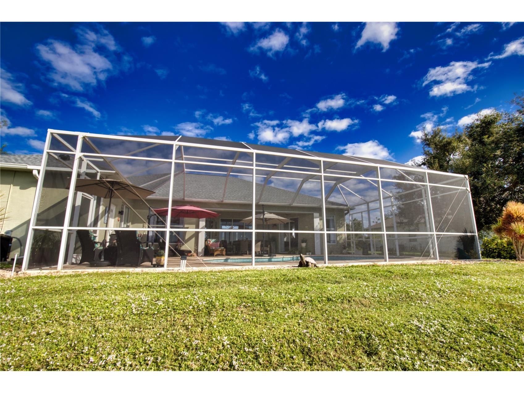 6195 Kevitt Boulevard Port Charlotte FL 33981 - LAKE MARLIN D6146761 image44