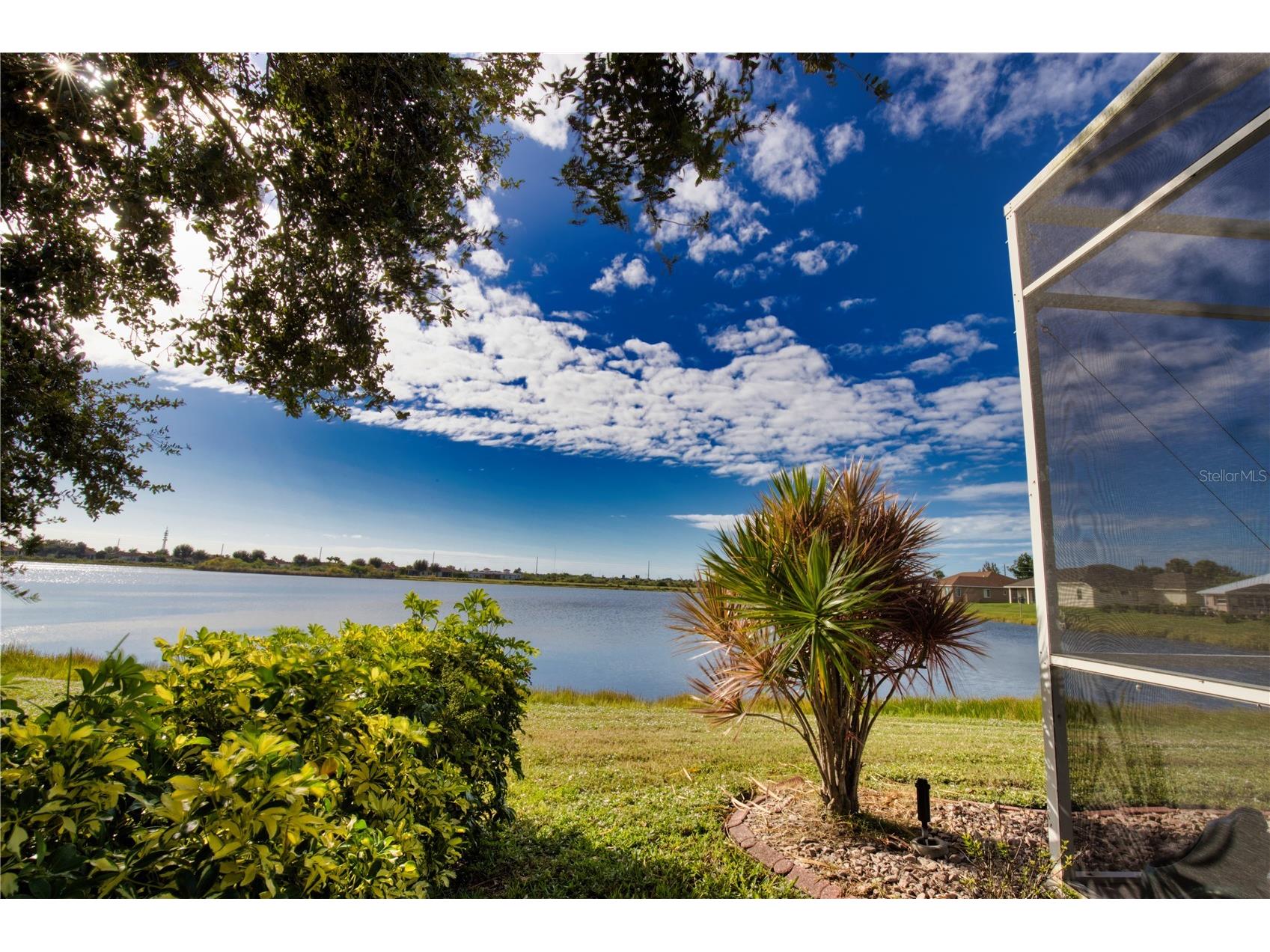 6195 Kevitt Boulevard Port Charlotte FL 33981 - LAKE MARLIN D6146761 image45