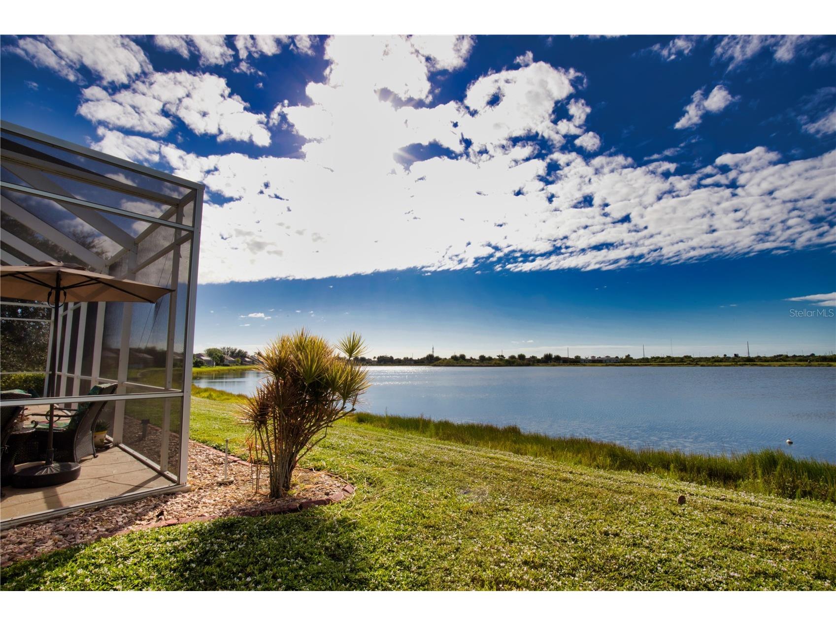 6195 Kevitt Boulevard Port Charlotte FL 33981 - LAKE MARLIN D6146761 image46