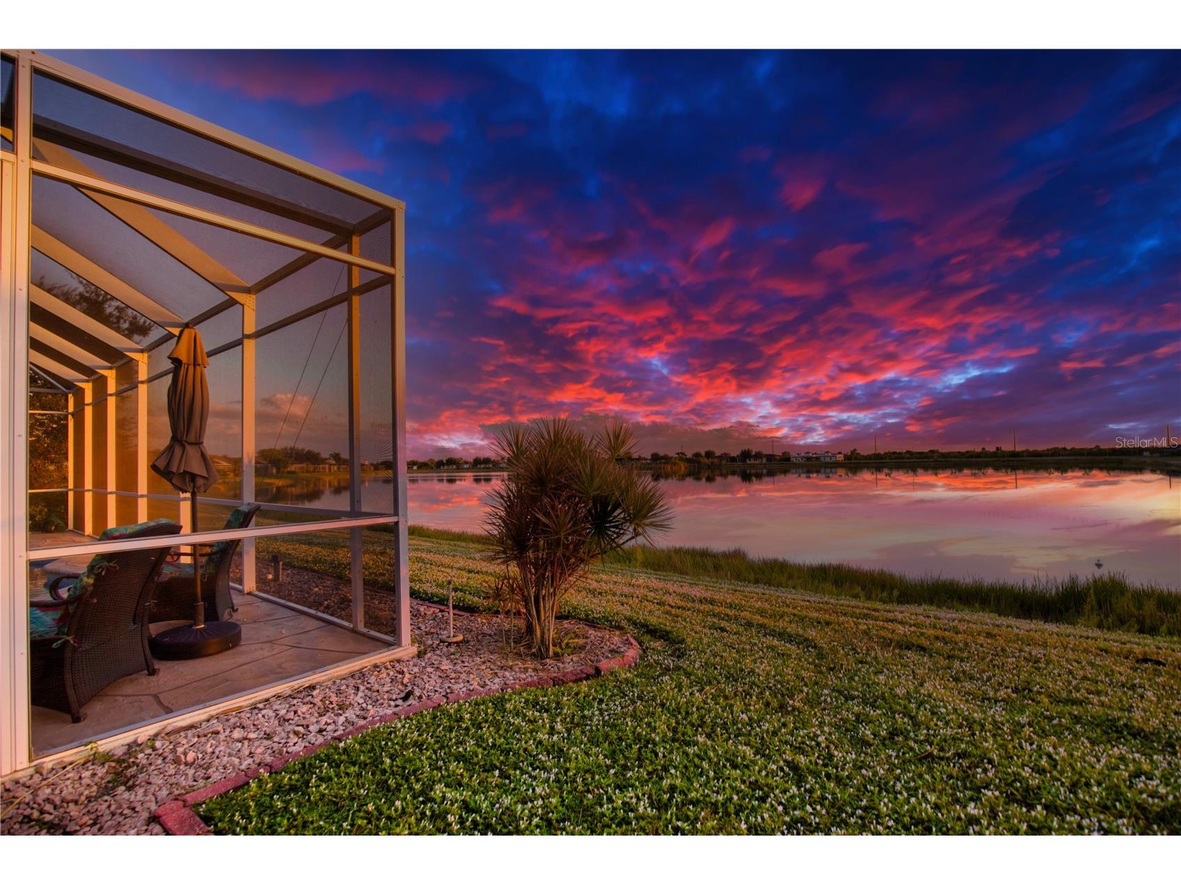 6195 Kevitt Boulevard Port Charlotte FL 33981 - LAKE MARLIN D6146761 image49