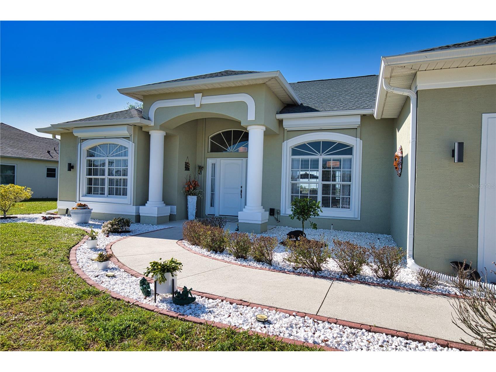 6195 Kevitt Boulevard Port Charlotte FL 33981 - LAKE MARLIN D6146761 image5