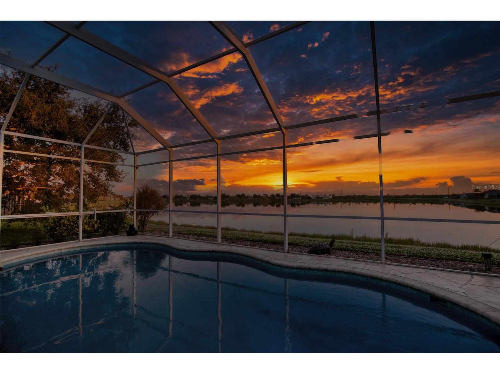6195 Kevitt Boulevard Port Charlotte FL 33981 - LAKE MARLIN D6146761 image56