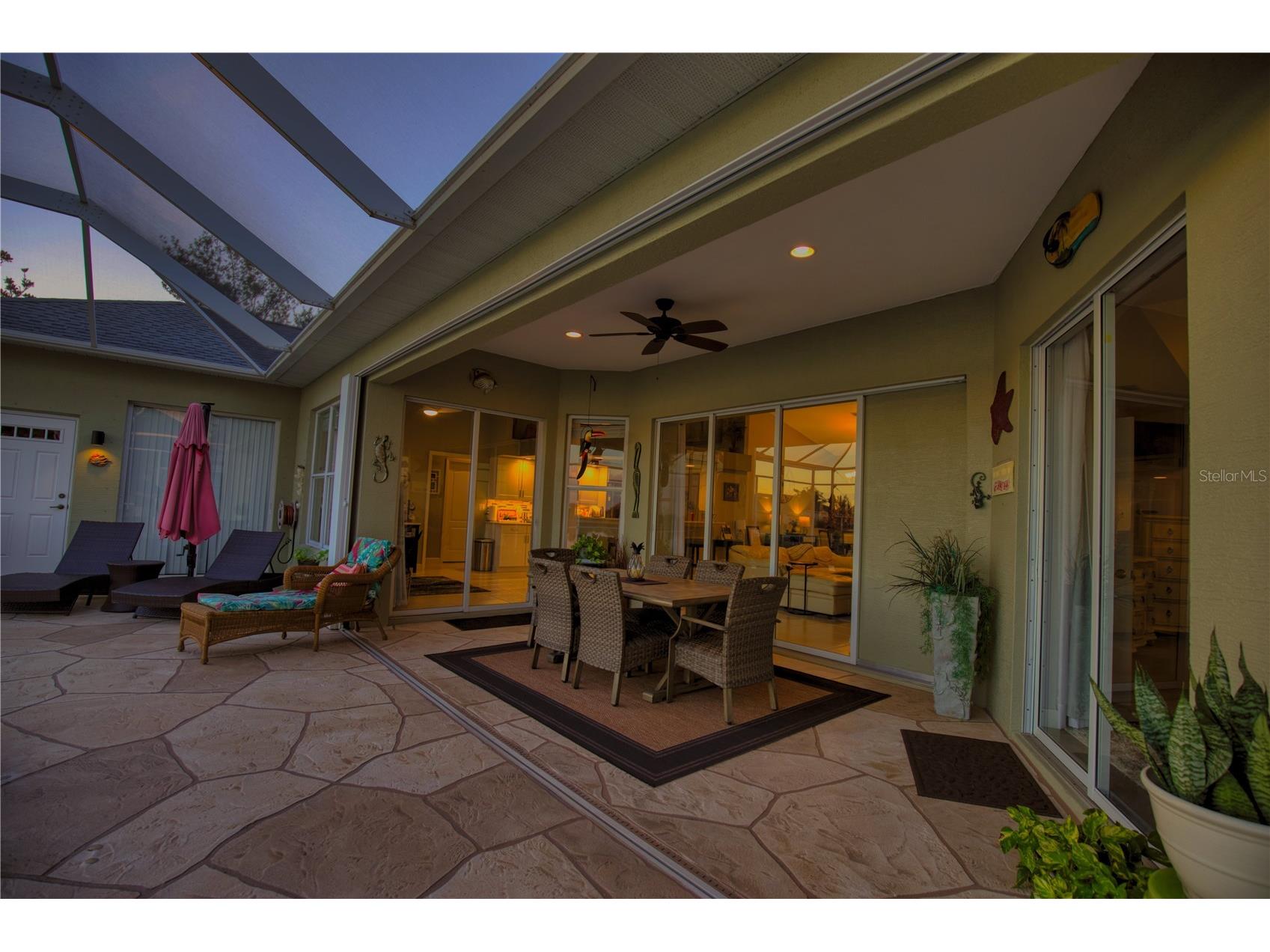 6195 Kevitt Boulevard Port Charlotte FL 33981 - LAKE MARLIN D6146761 image57