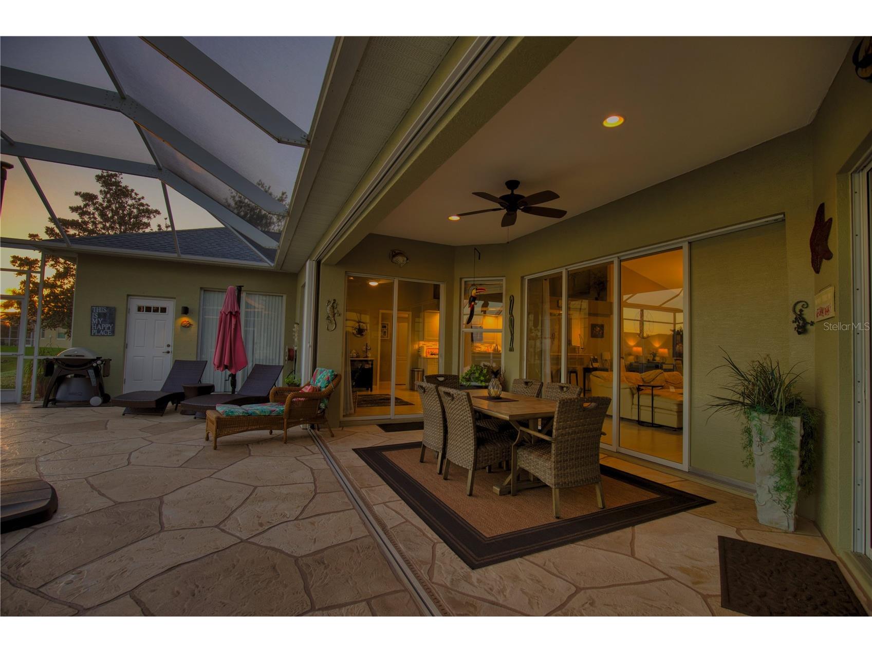 6195 Kevitt Boulevard Port Charlotte FL 33981 - LAKE MARLIN D6146761 image58