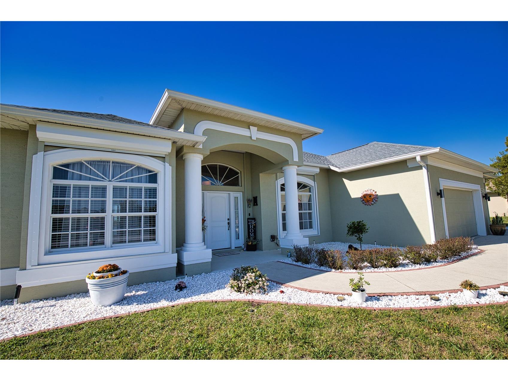 6195 Kevitt Boulevard Port Charlotte FL 33981 - LAKE MARLIN D6146761 image6