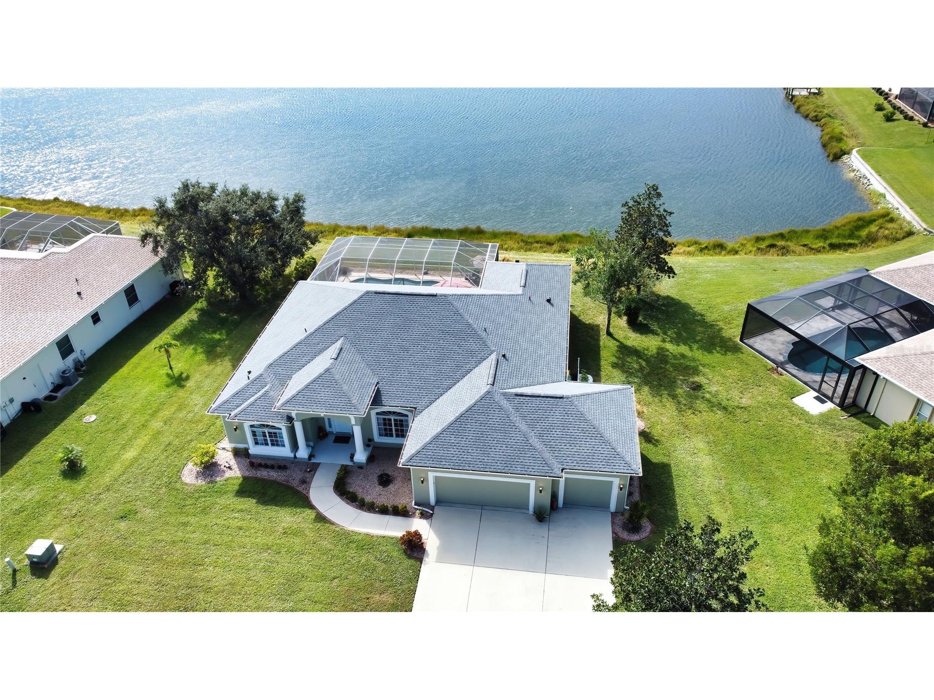 6195 Kevitt Boulevard Port Charlotte FL 33981 - LAKE MARLIN D6146761 image62