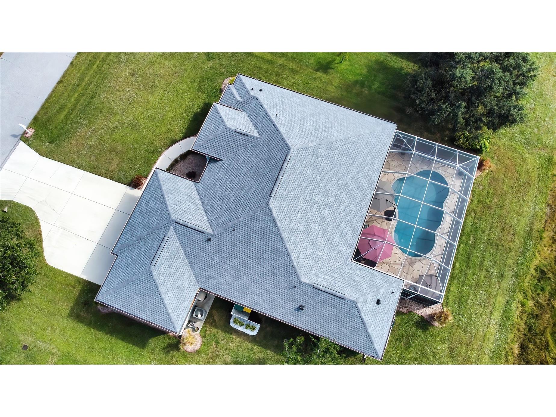 6195 Kevitt Boulevard Port Charlotte FL 33981 - LAKE MARLIN D6146761 image63