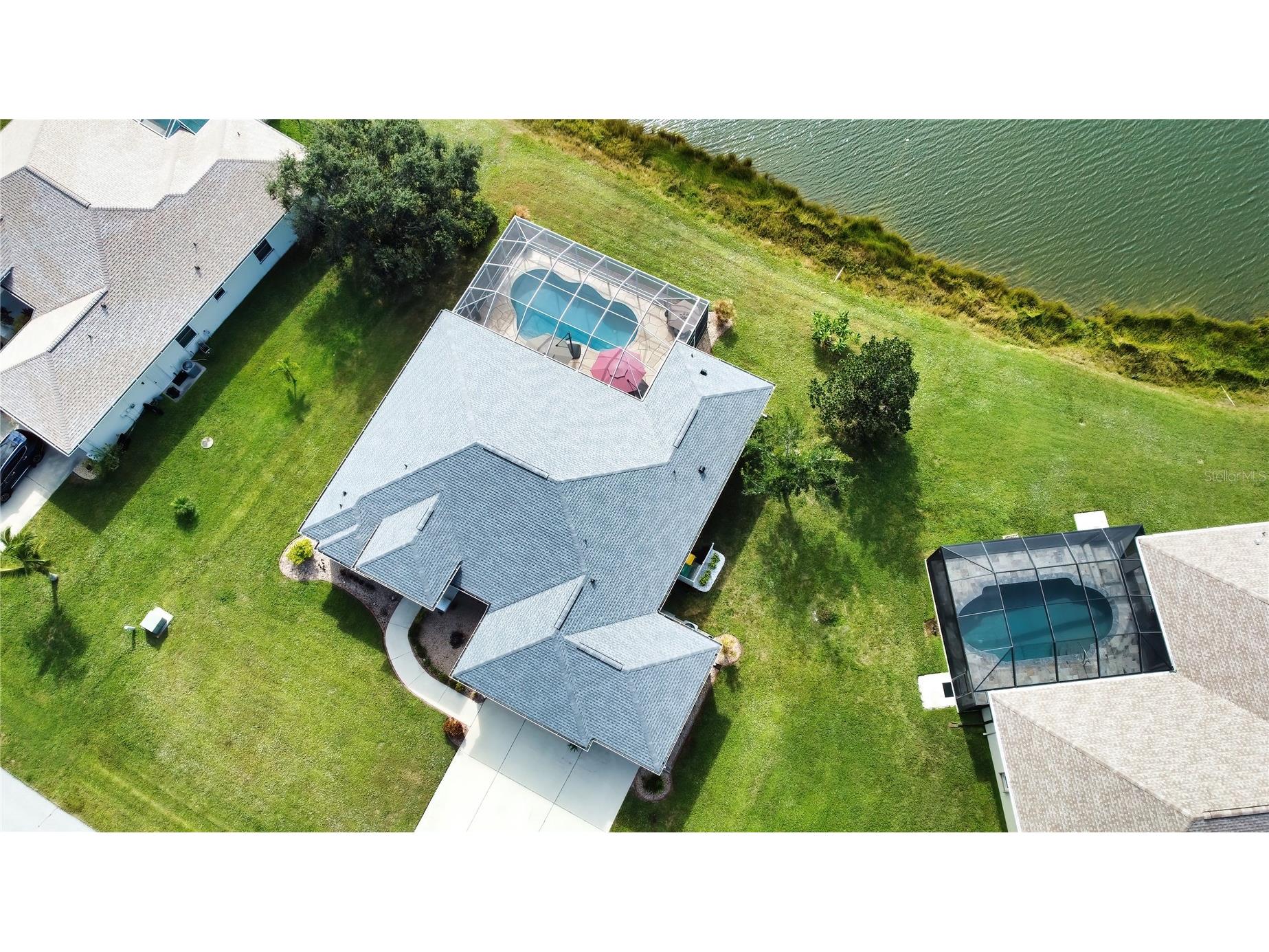 6195 Kevitt Boulevard Port Charlotte FL 33981 - LAKE MARLIN D6146761 image64