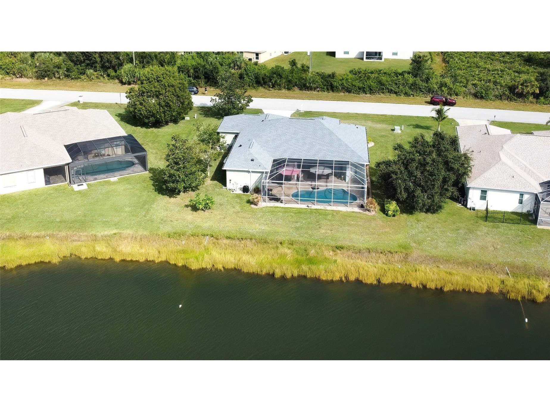 6195 Kevitt Boulevard Port Charlotte FL 33981 - LAKE MARLIN D6146761 image65