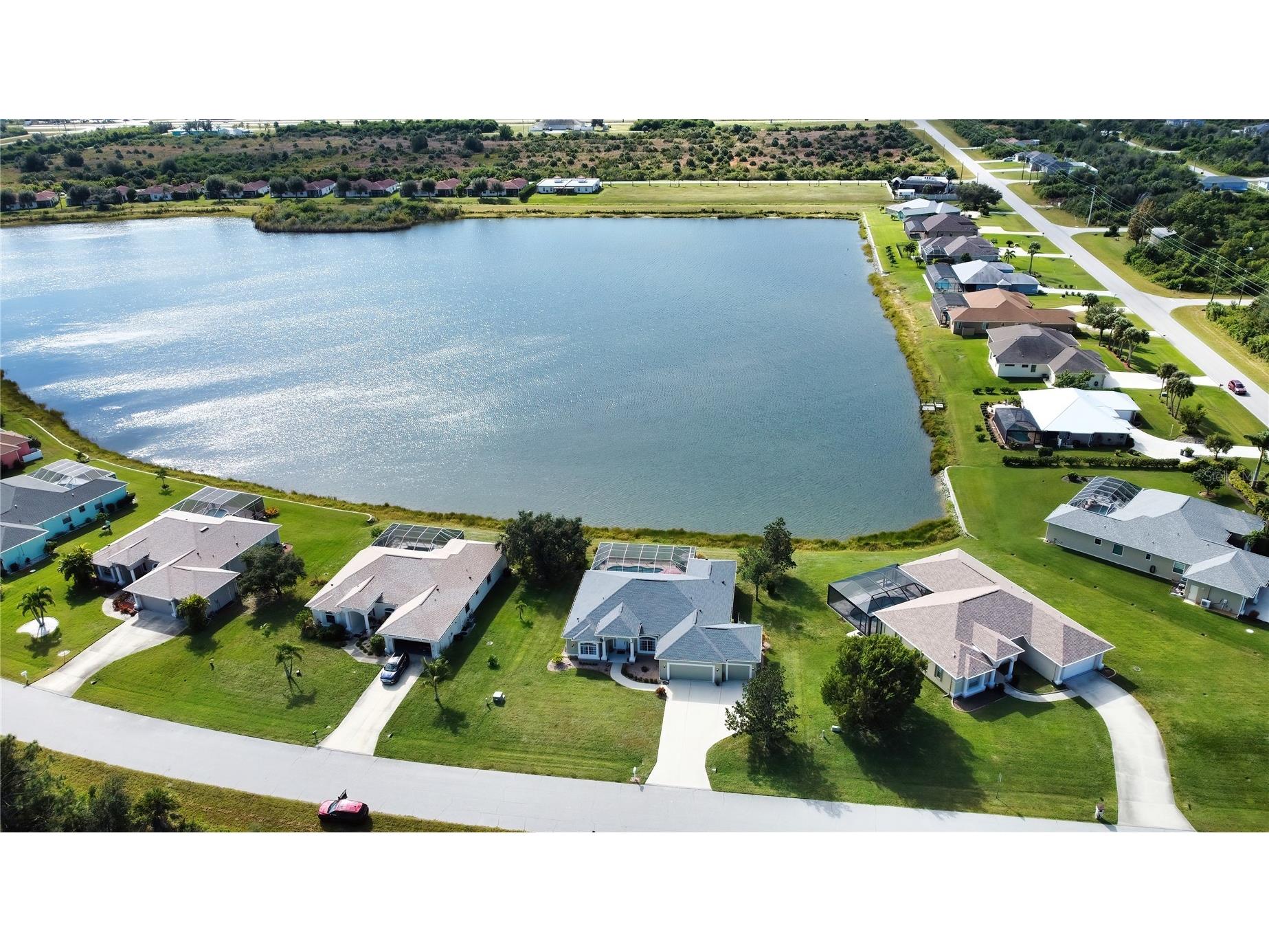 6195 Kevitt Boulevard Port Charlotte FL 33981 - LAKE MARLIN D6146761 image66