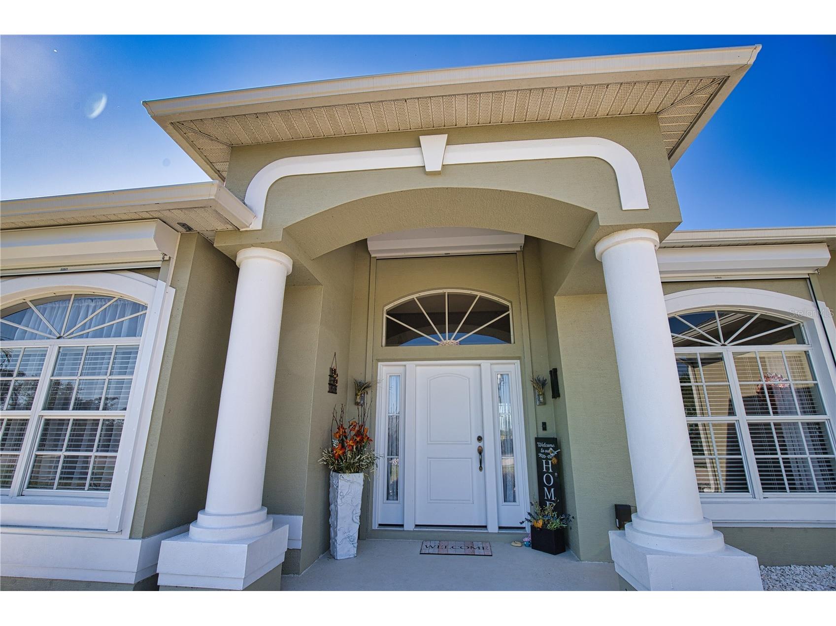 6195 Kevitt Boulevard Port Charlotte FL 33981 - LAKE MARLIN D6146761 image7