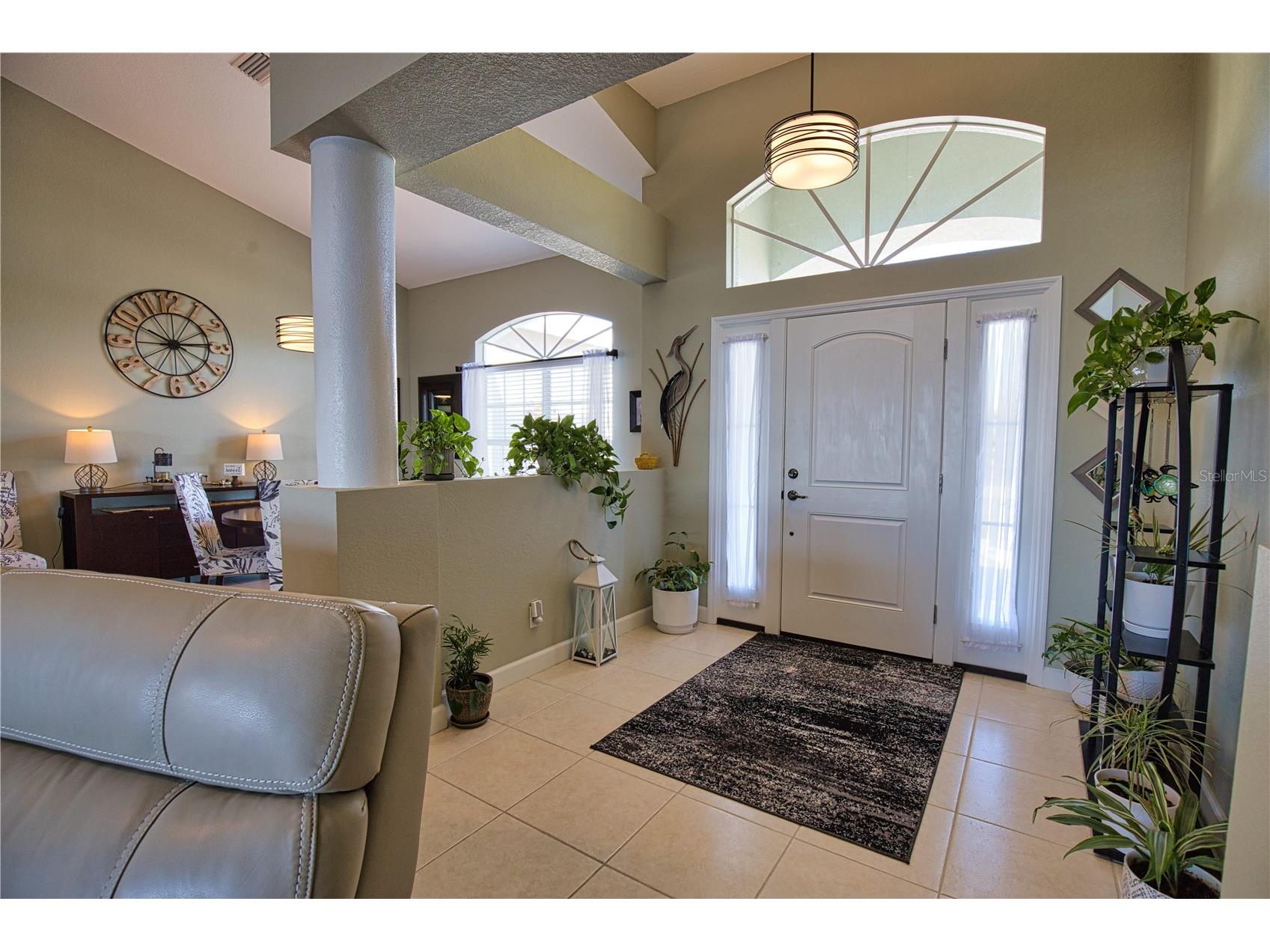 6195 Kevitt Boulevard Port Charlotte FL 33981 - LAKE MARLIN D6146761 image8
