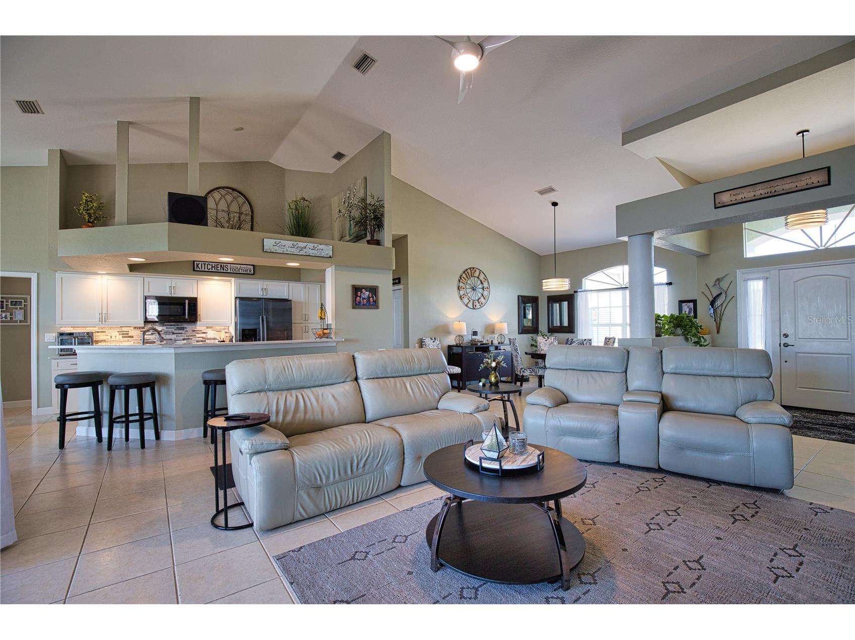 6195 Kevitt Boulevard Port Charlotte FL 33981 - LAKE MARLIN D6146761 image9