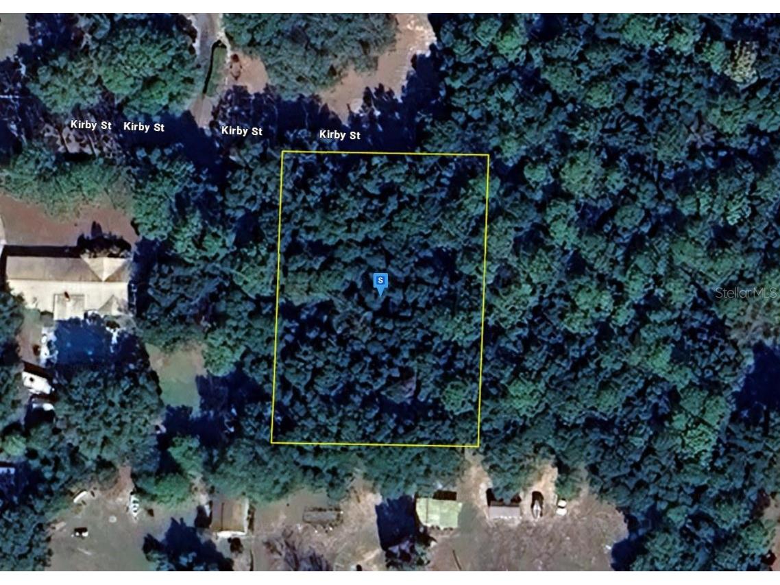 6195 Kirby Street Milton FL 32570 A4695965 image1