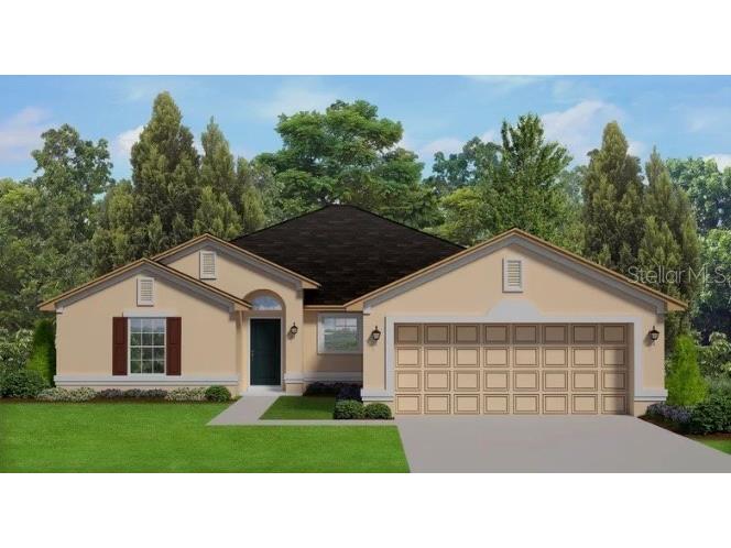 6195 Mangrove Avenue North Port FL 34288 A4628168 image1