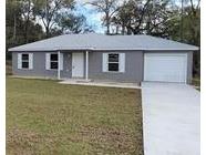 6195 NW 54th Terrace Ocala FL 34482 OM664670 image1