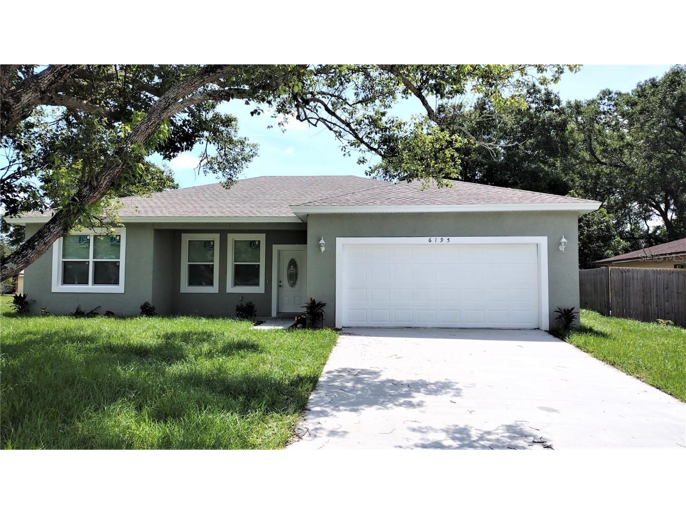 6195 Rhythm Circle Orlando FL 32808 O6121499 image1