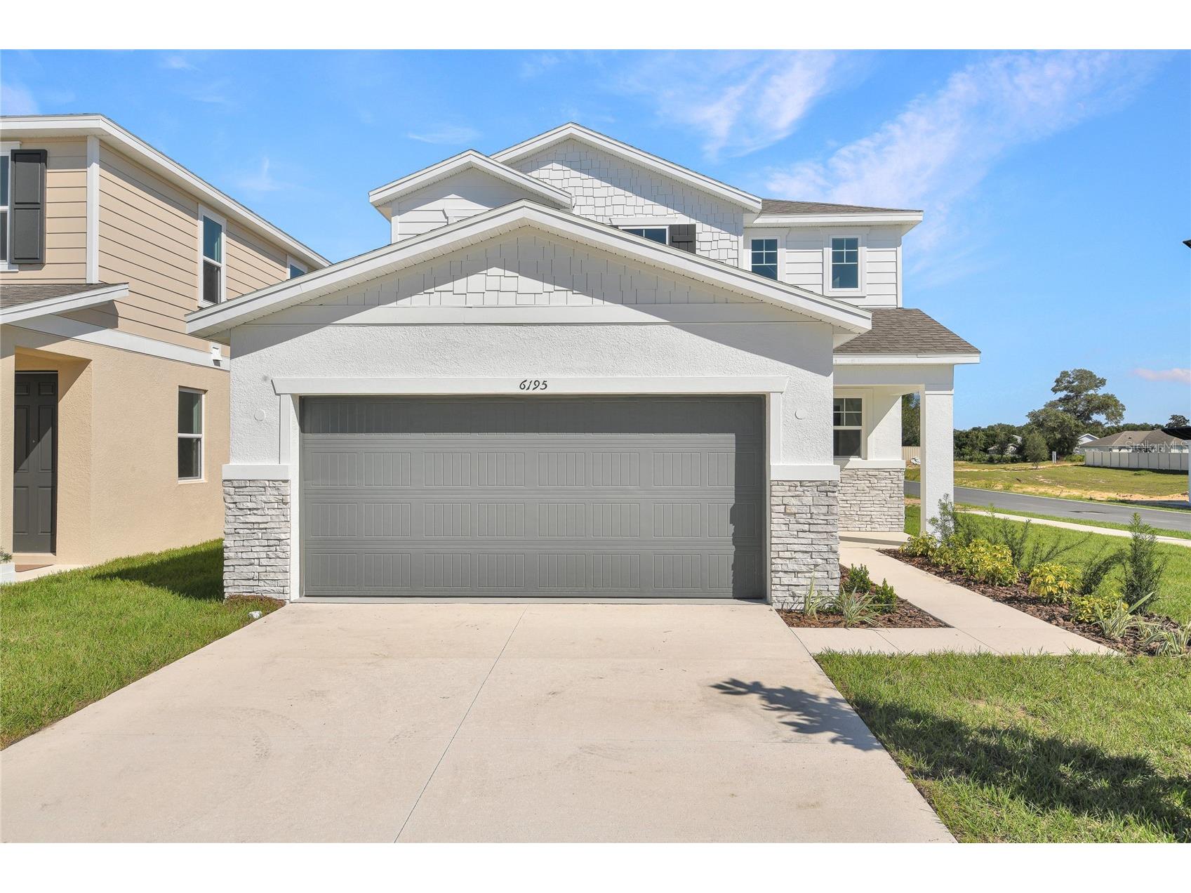 6195 SW 64th Terrace Ocala FL 34474 S5152924 image1