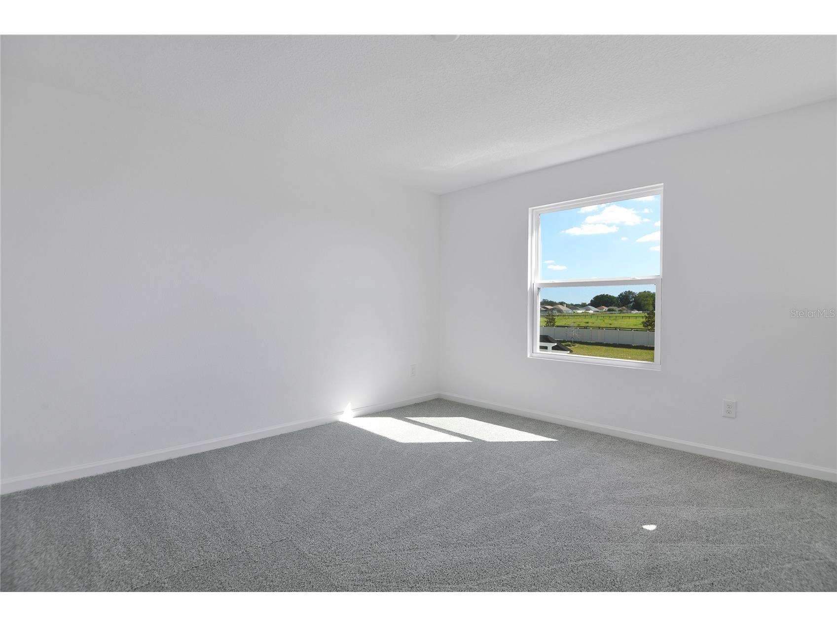 6195 SW 64th Terrace Ocala FL 34474 S5152924 image10