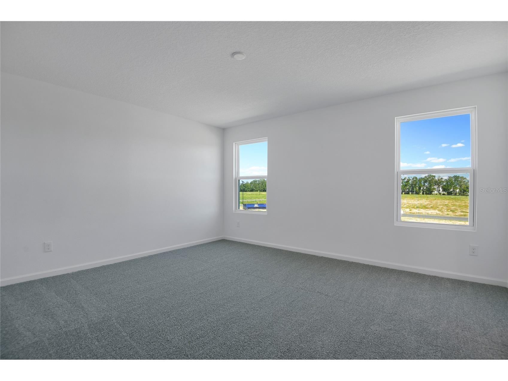 6195 SW 64th Terrace Ocala FL 34474 S5152924 image11