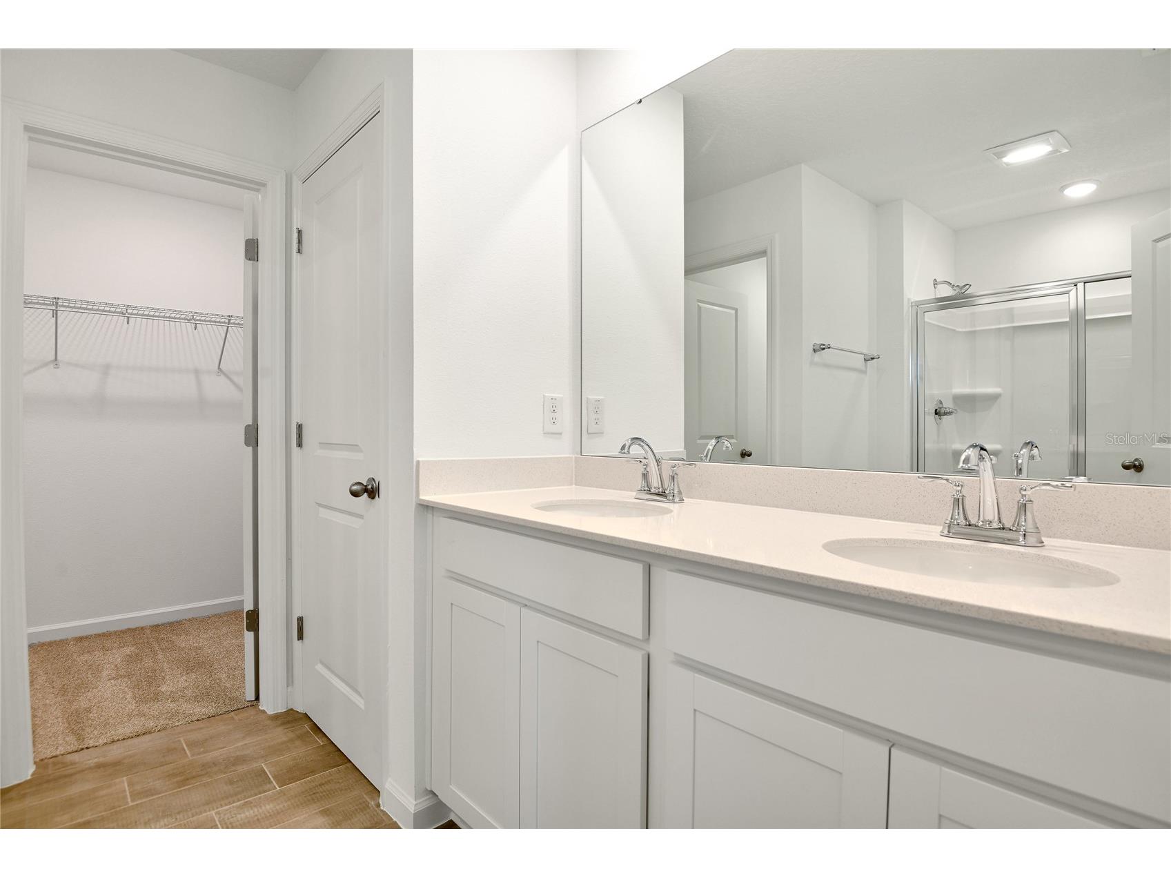 6195 SW 64th Terrace Ocala FL 34474 S5152924 image12